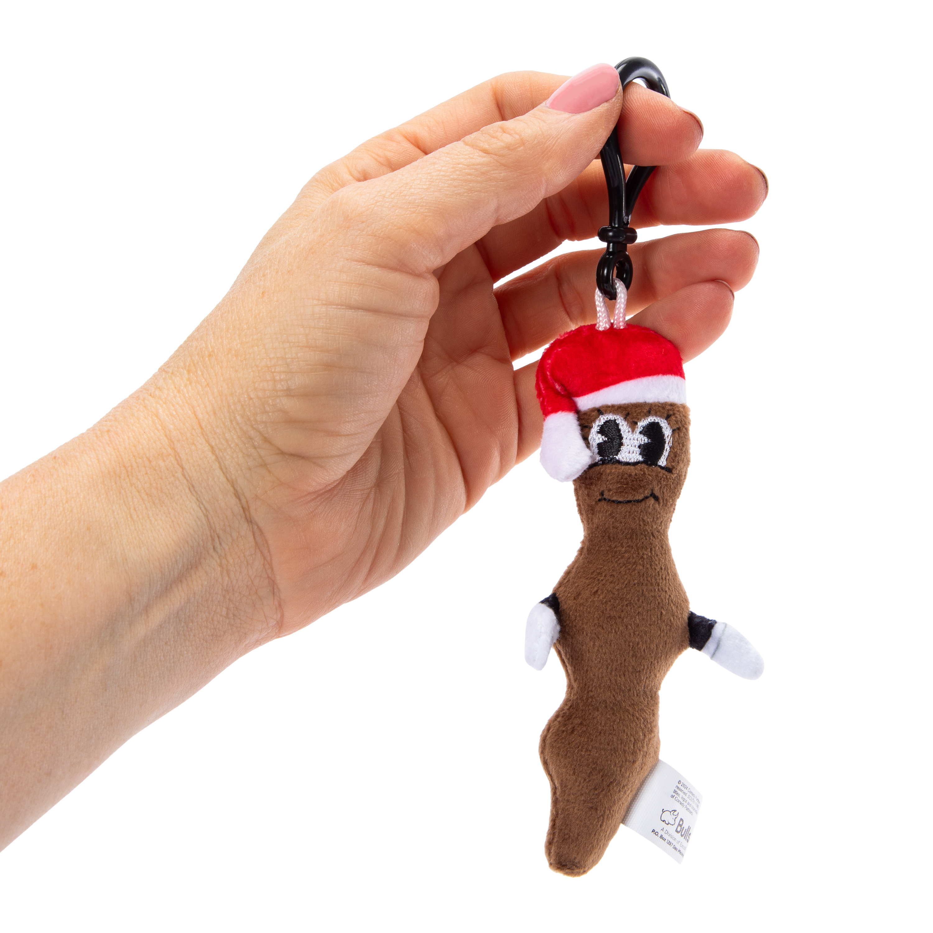 South Park™ Plush Dangler Blind Bag