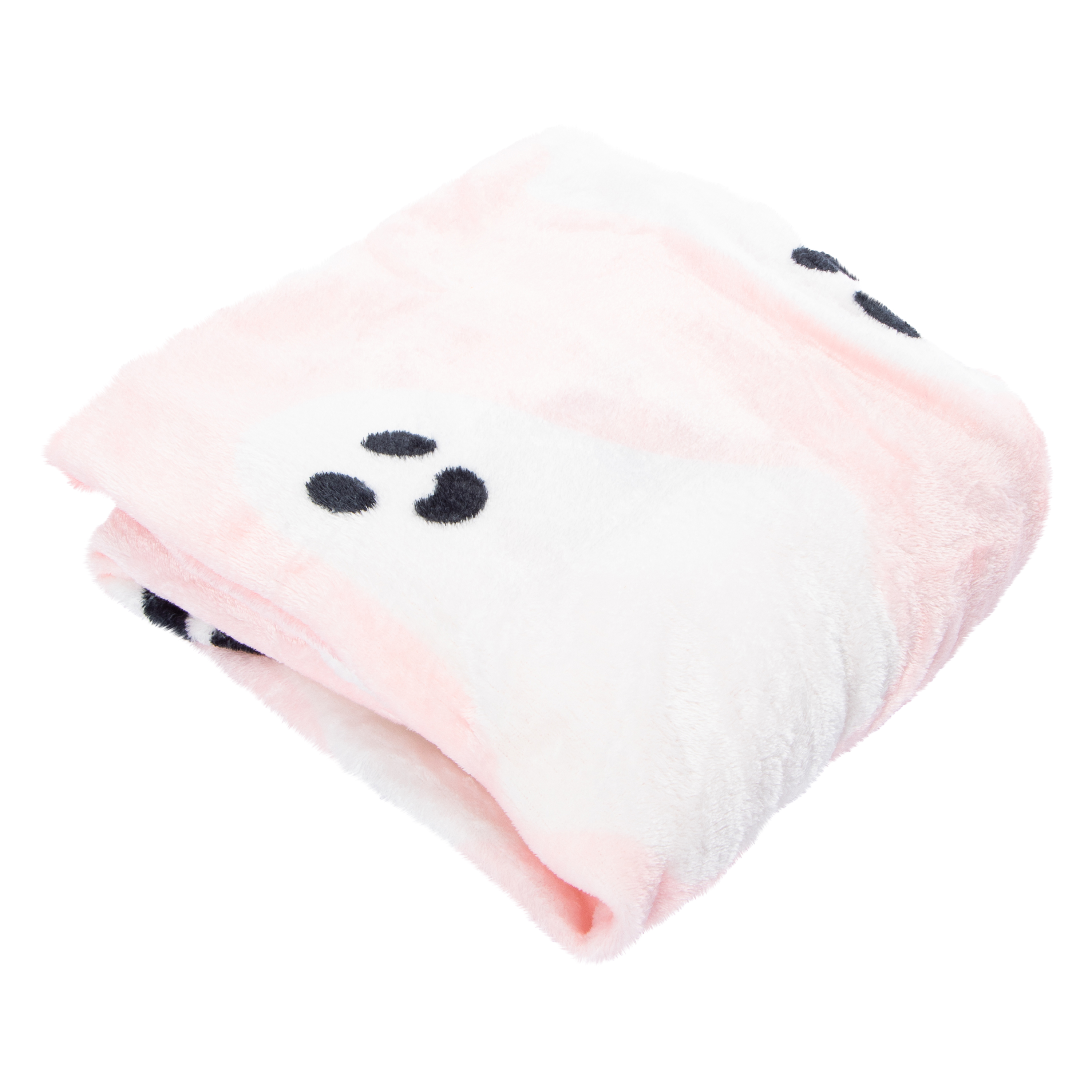 Halloween Throw Blanket 50in x 60in