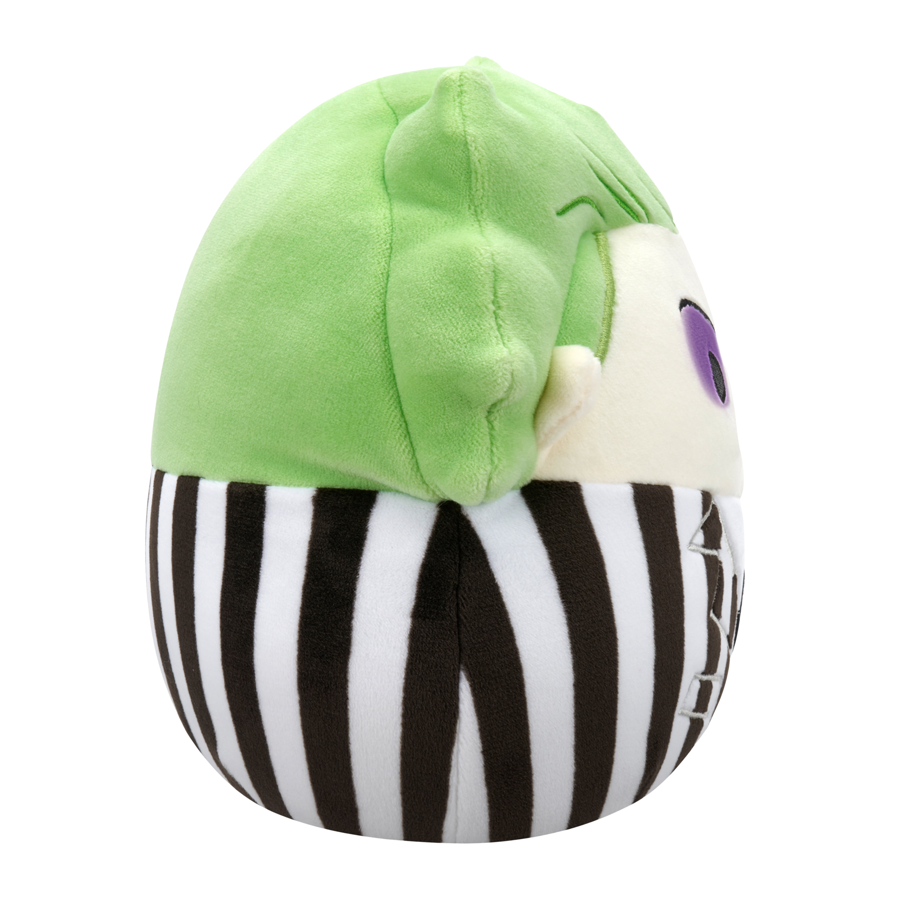 Beetlejuice Squishmallows™ 6.5in