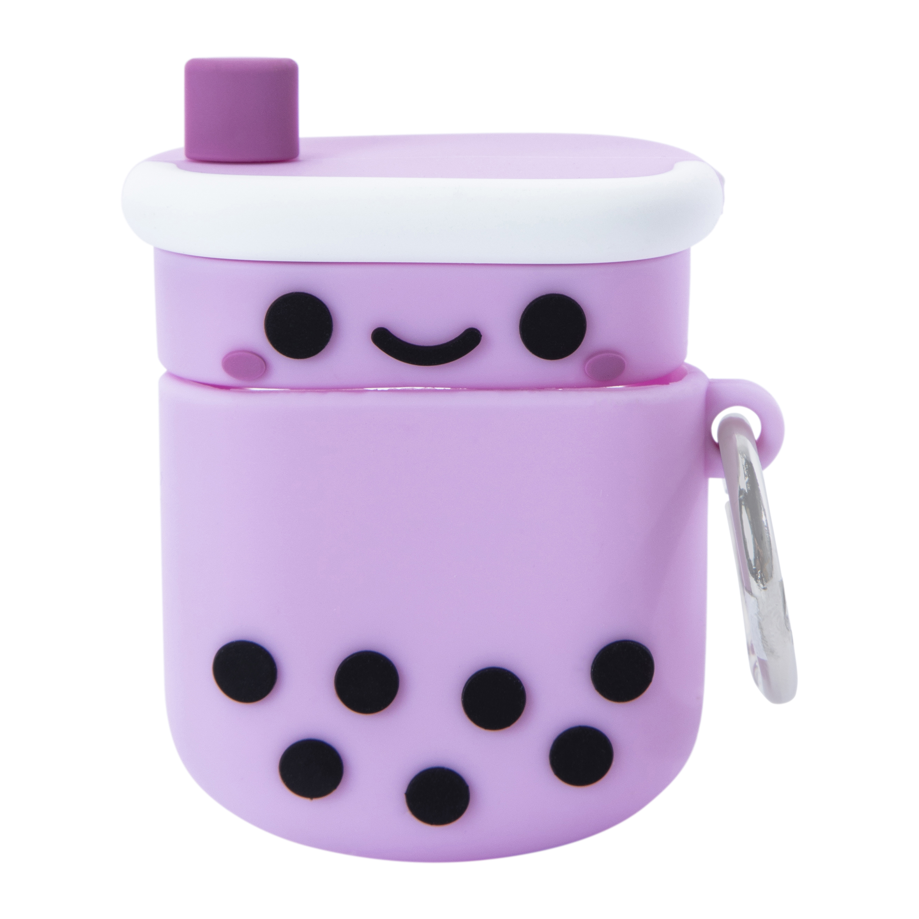 Novelty Earbuds Case For AirPods®