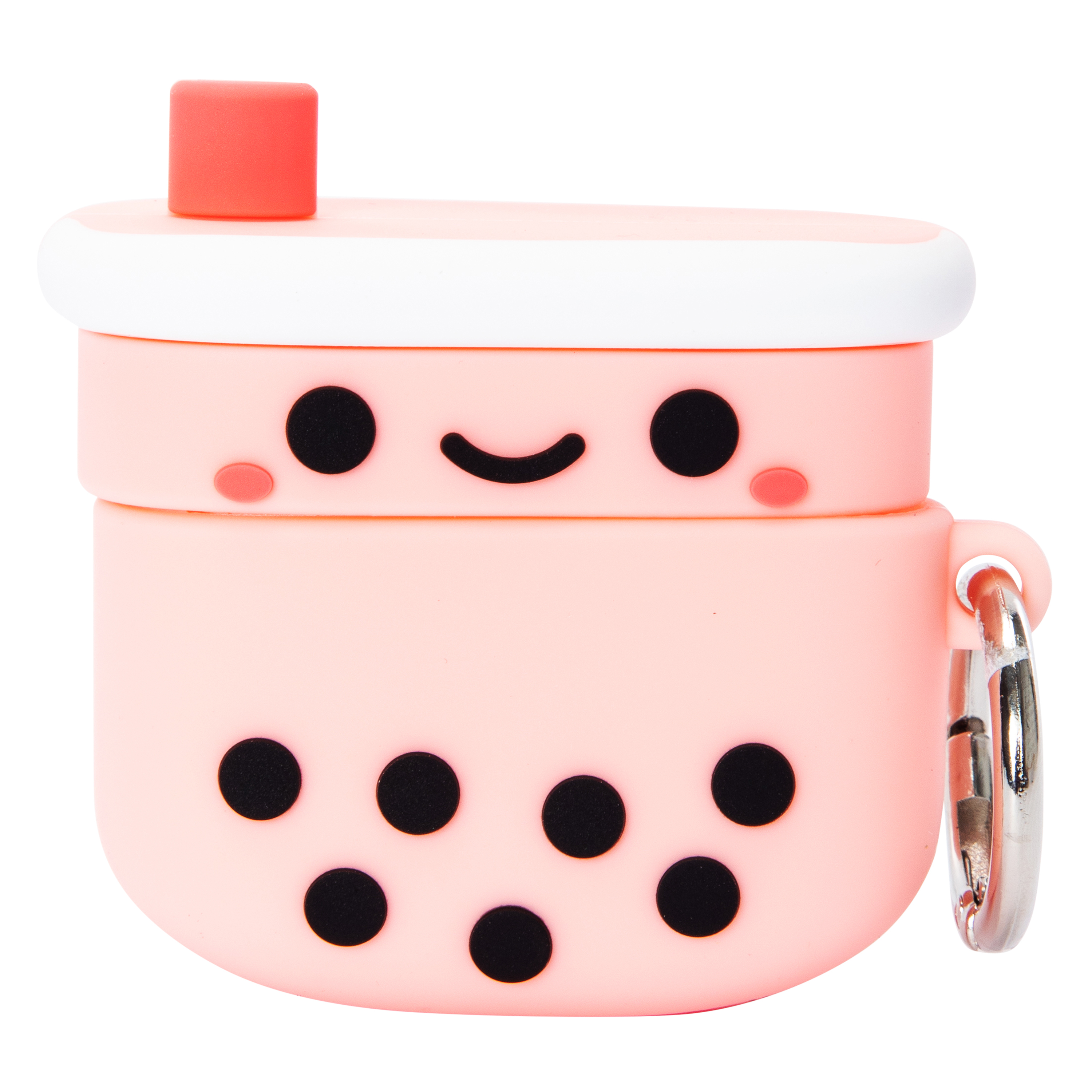 Novelty Earbuds Case For AirPods® Gen 3