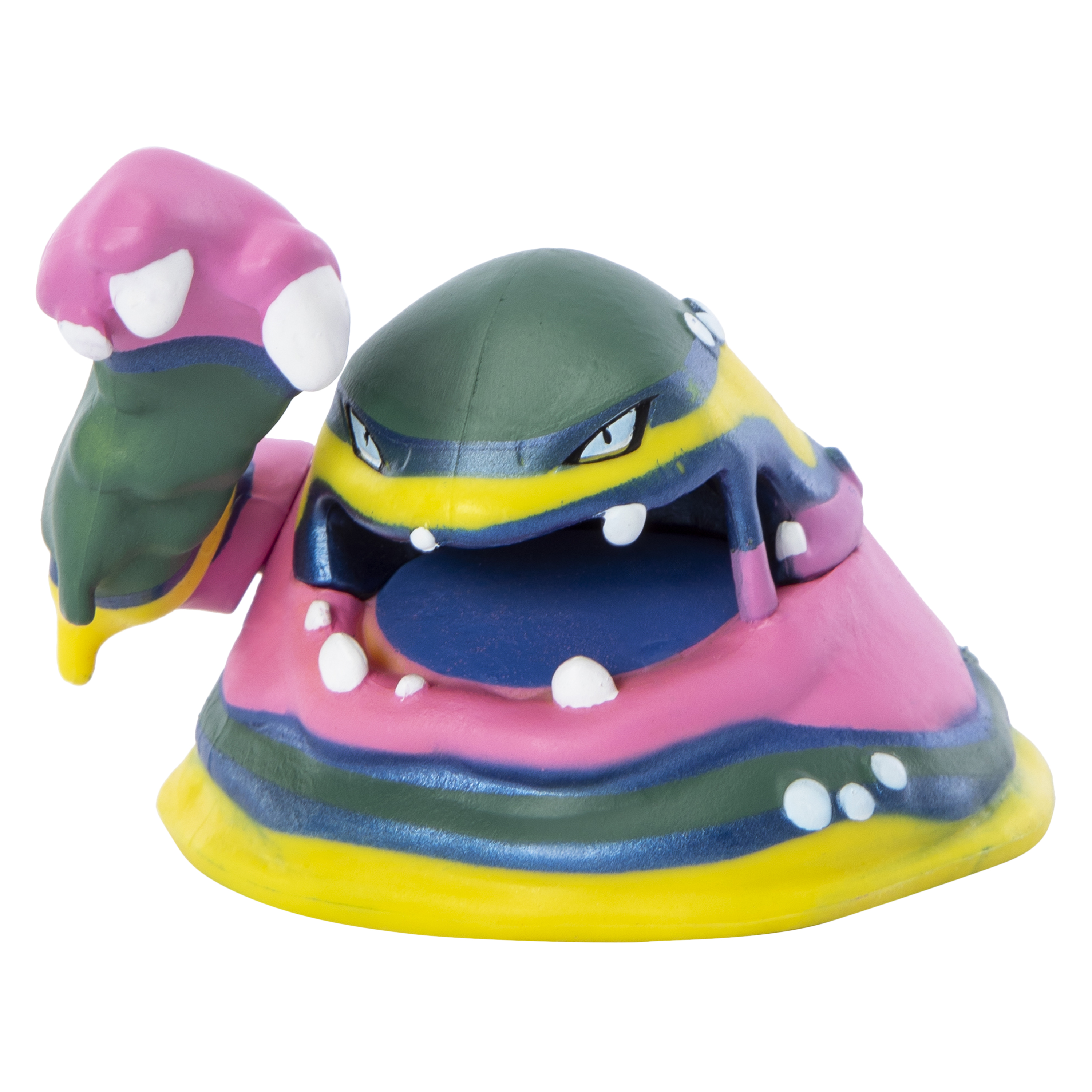 Pokemon™ Battle Figure