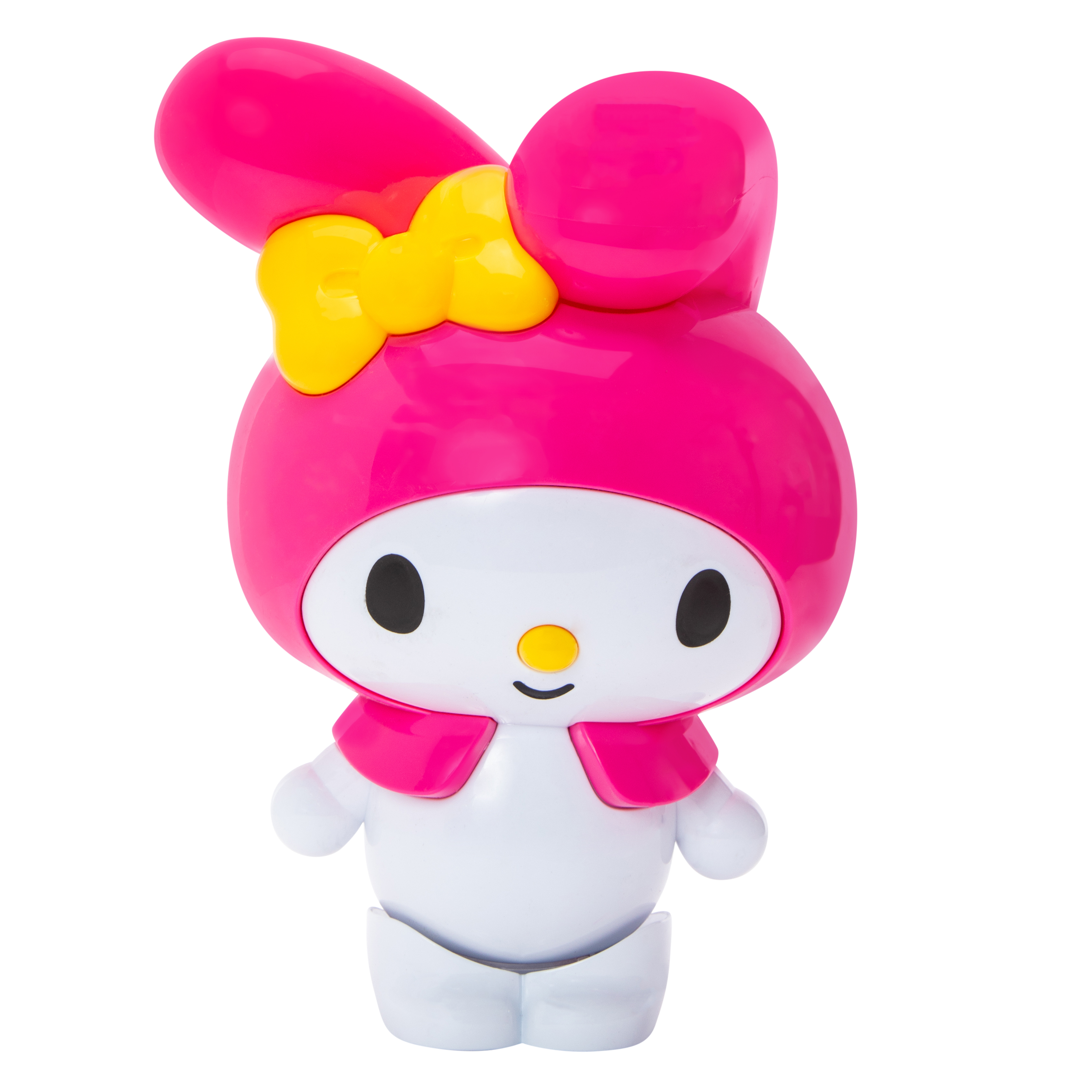 My Melody™ Dancing Figure 6.7in x 9in at Hamilton Place in
