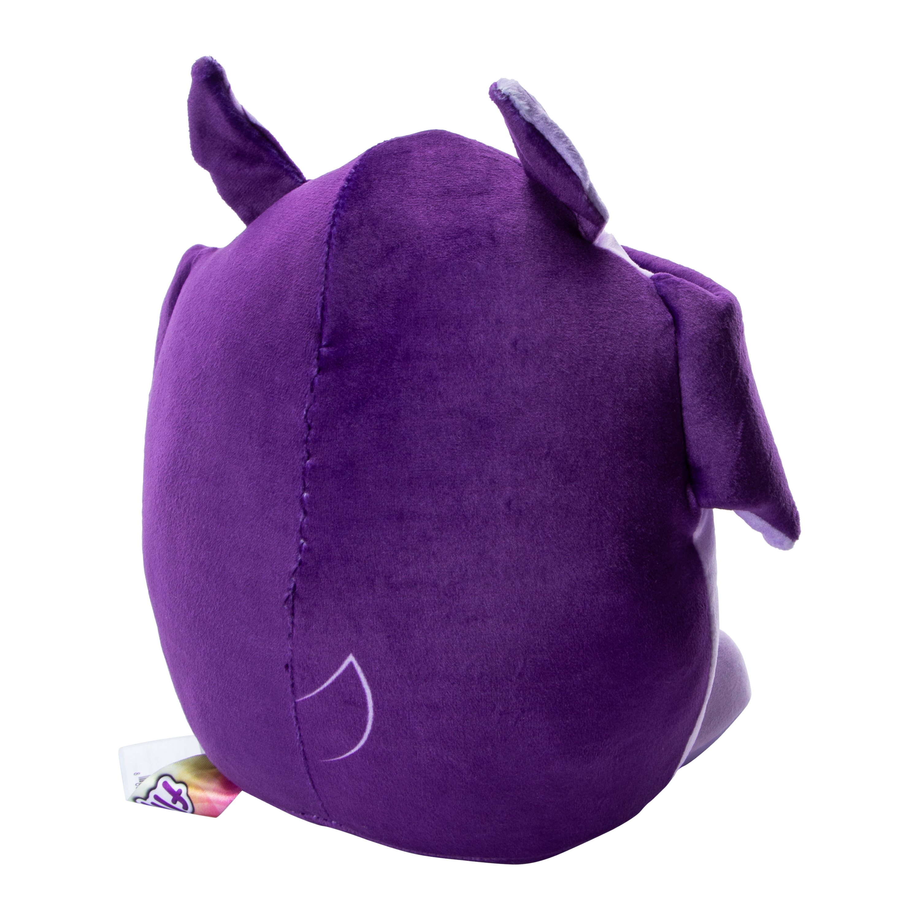 Flipeez™ Halloween Plush 10in