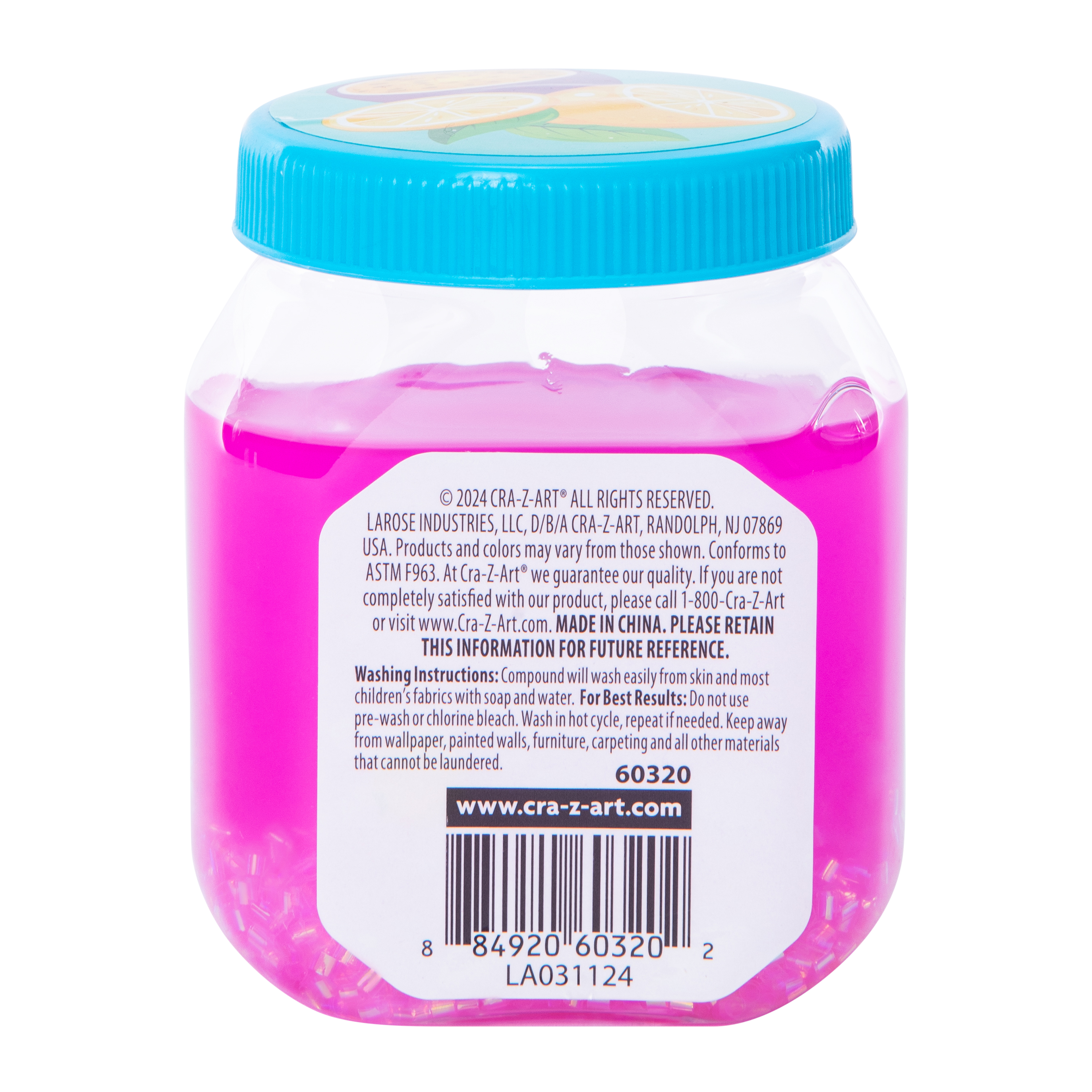 yvng patra grave of slimes 未使用新品 バラ売り可能 Grave of Slimes セットアップ Yvng Patra着用 - メルカリ