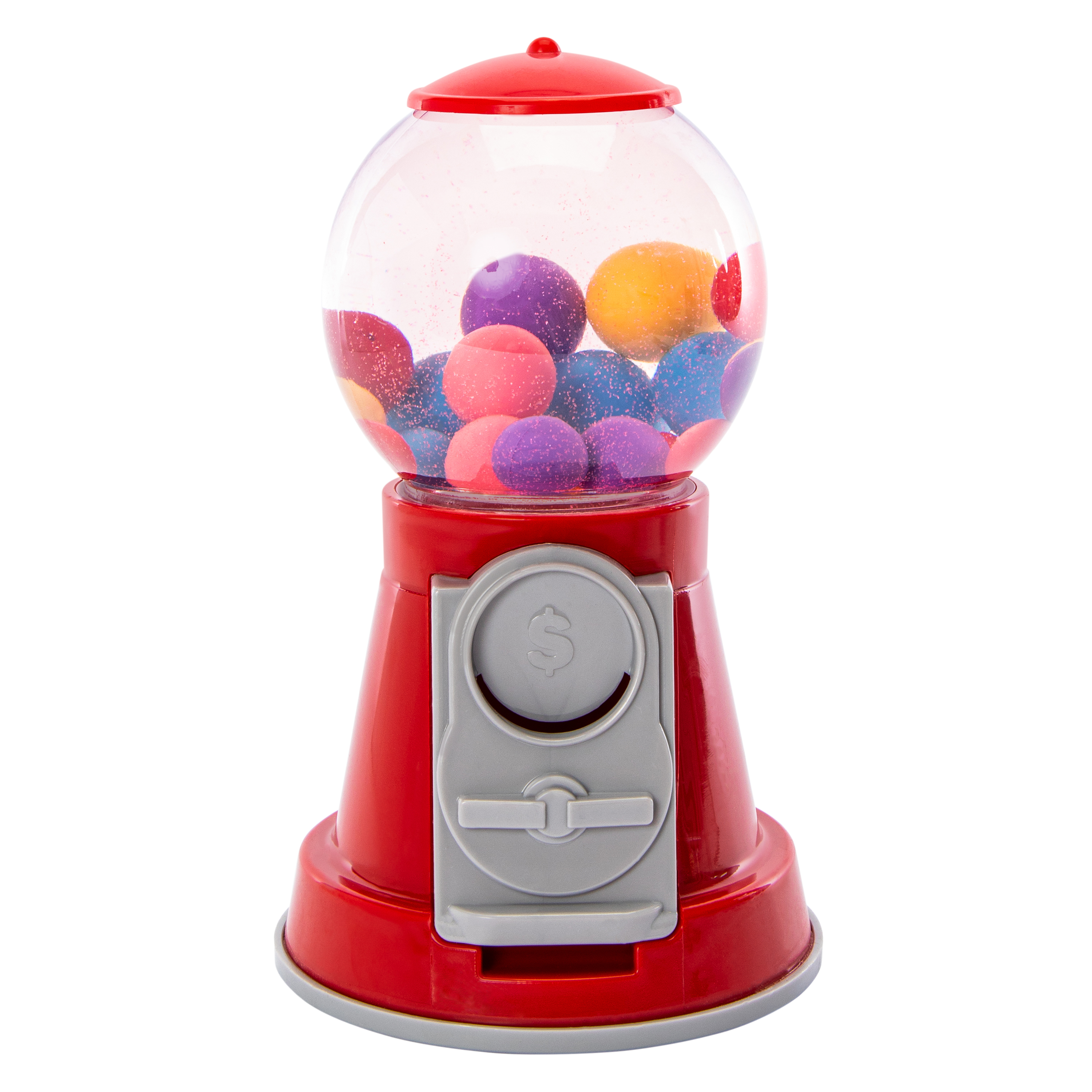 Scented Bubblegum Blast Slime