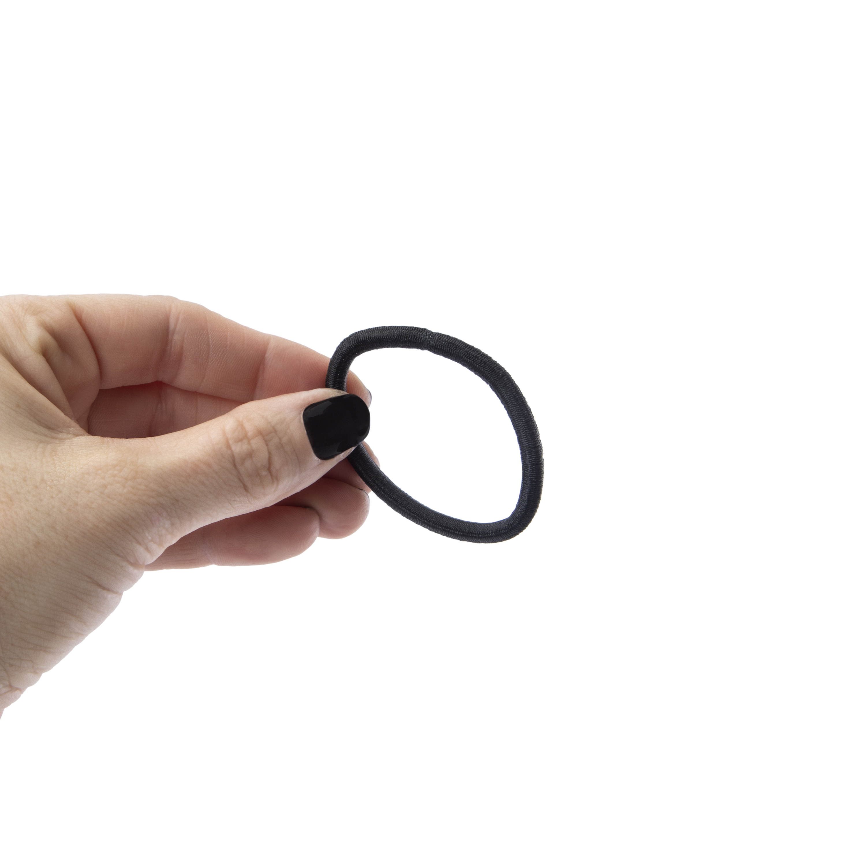 Clasp-Free Elastics 18-Count