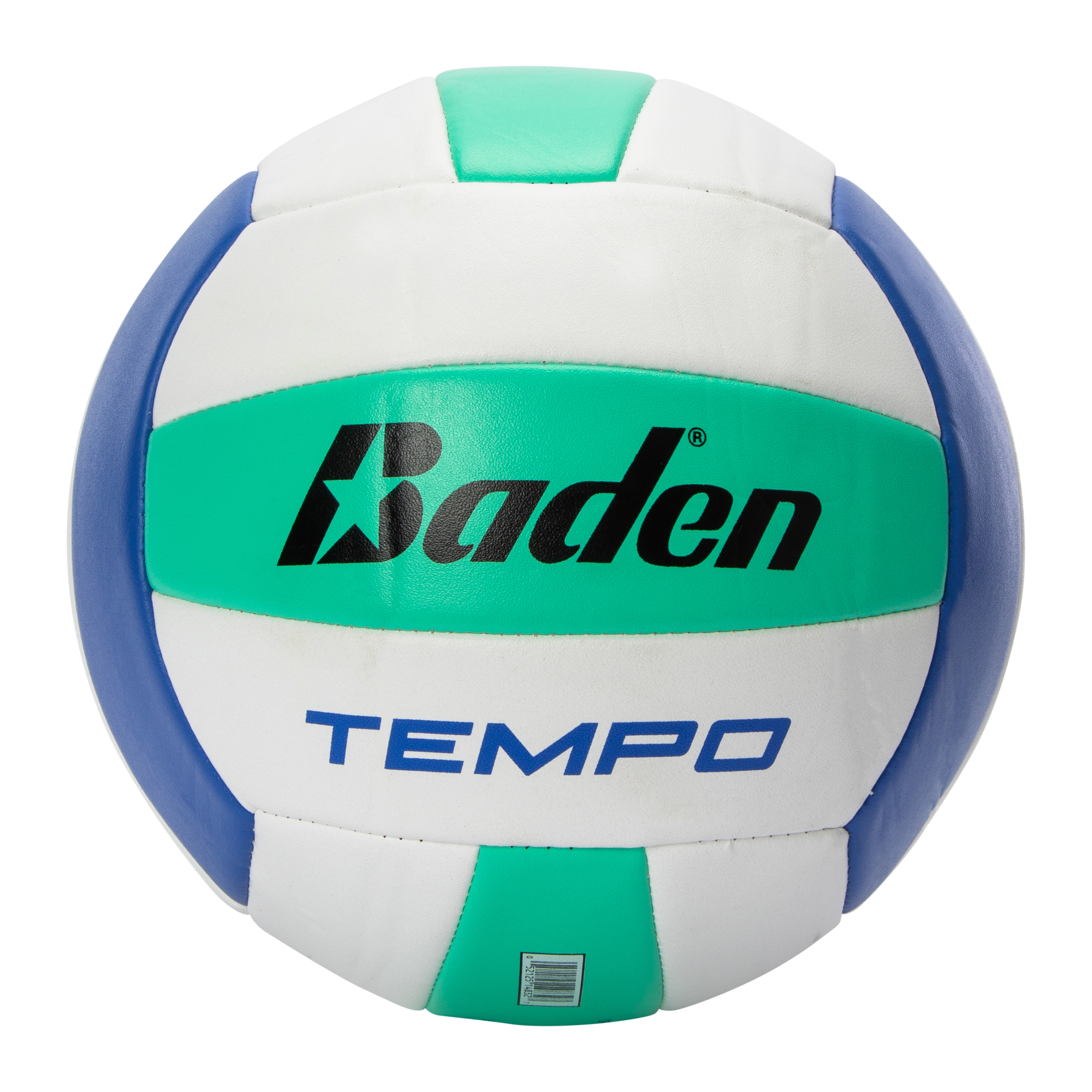 Baden® Tempo Volleyball