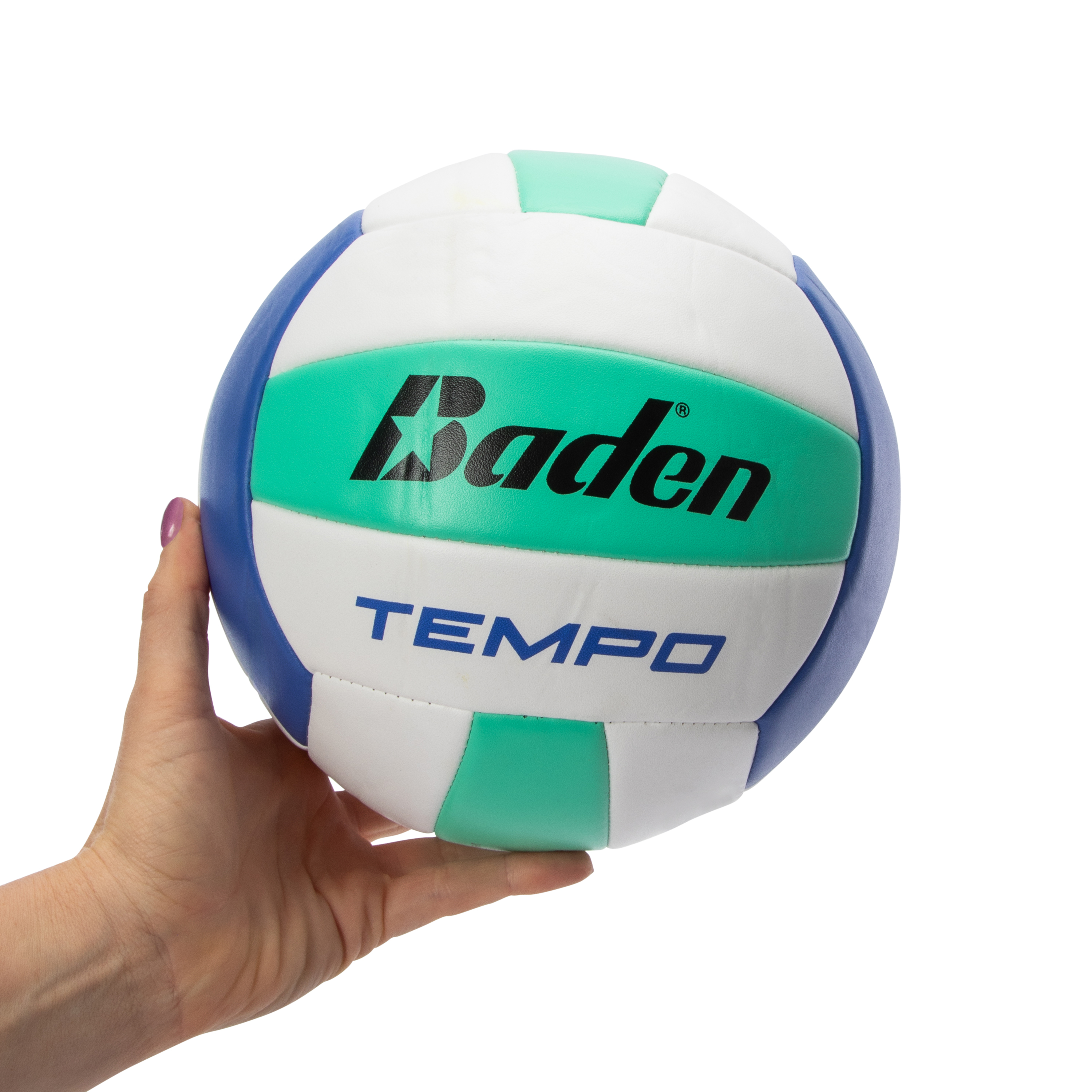 Baden® Tempo Volleyball