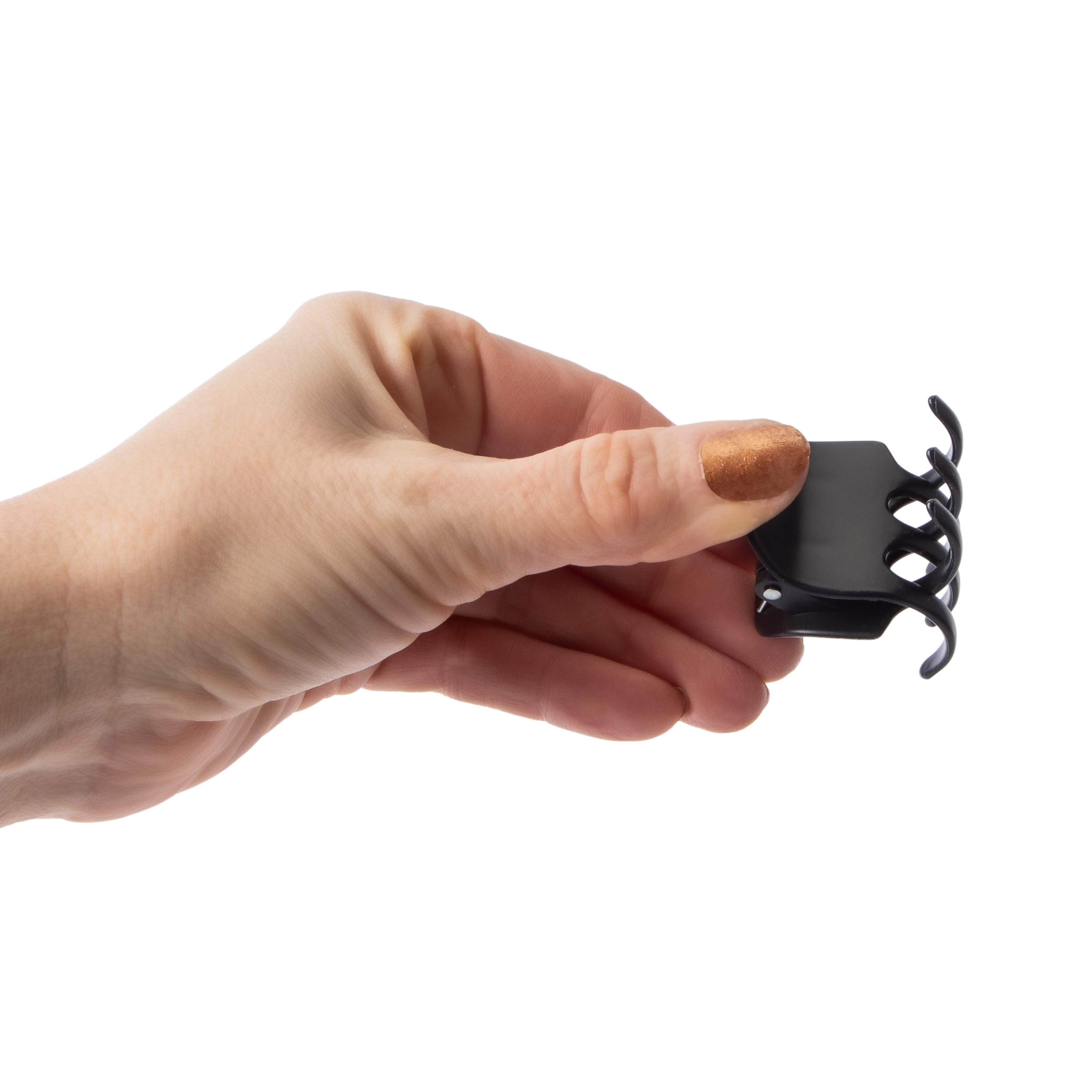 Claw Clips 6-Pack