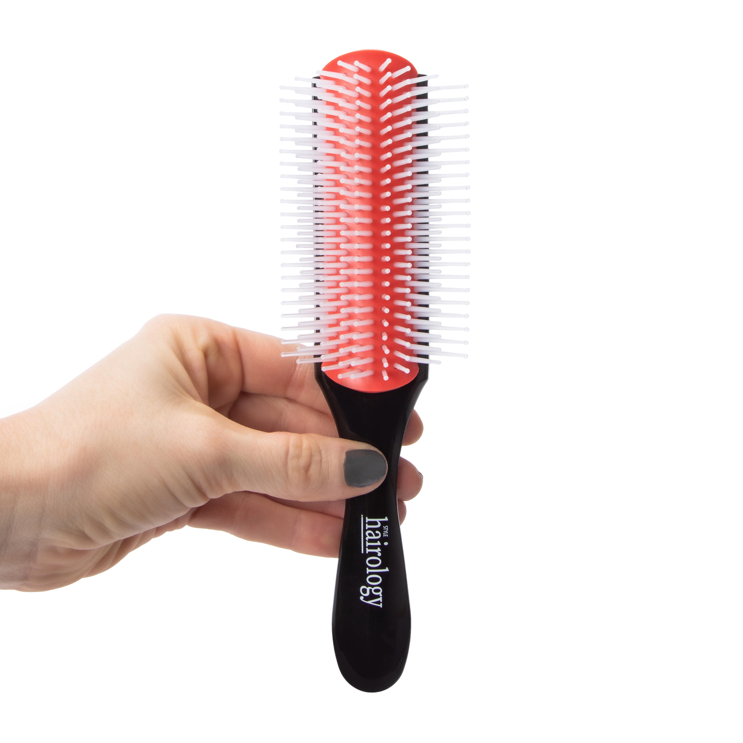 Twist Brush 1-Count