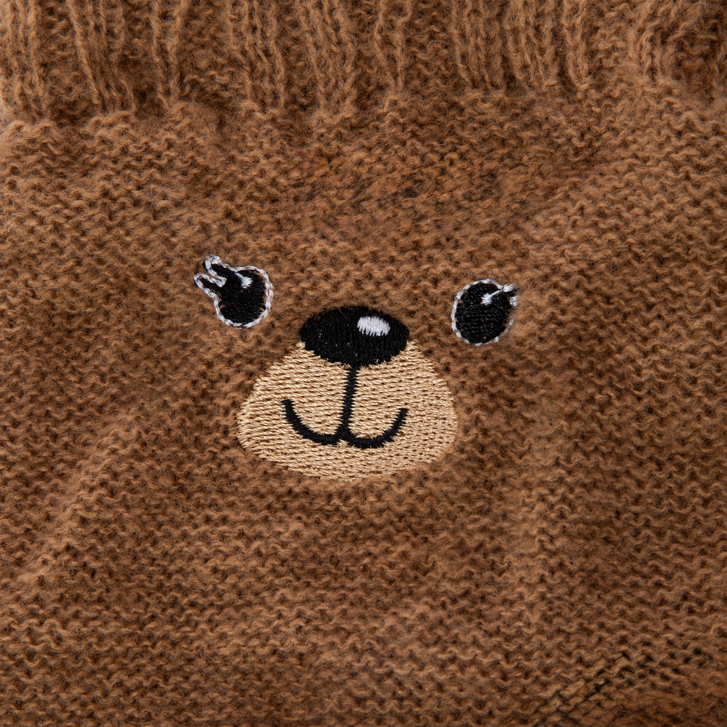 Kawaii Animal Leg Warmers