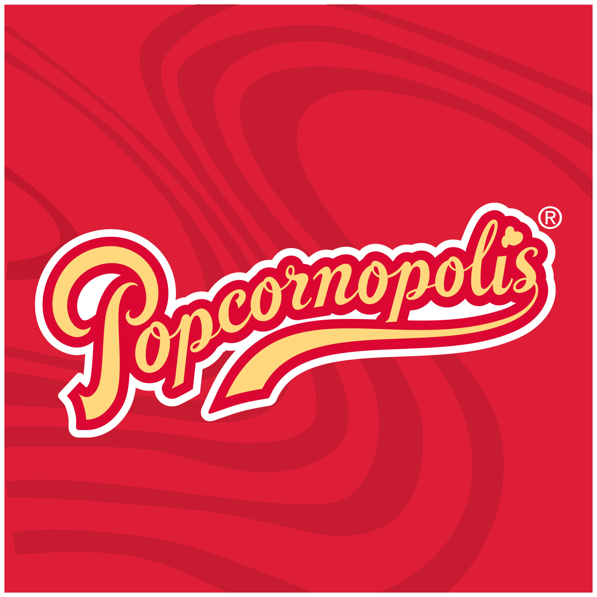 Popcornopolis x Takis® Fuego® Hot Chili Pepper & Lime Flavored Popcorn 6oz