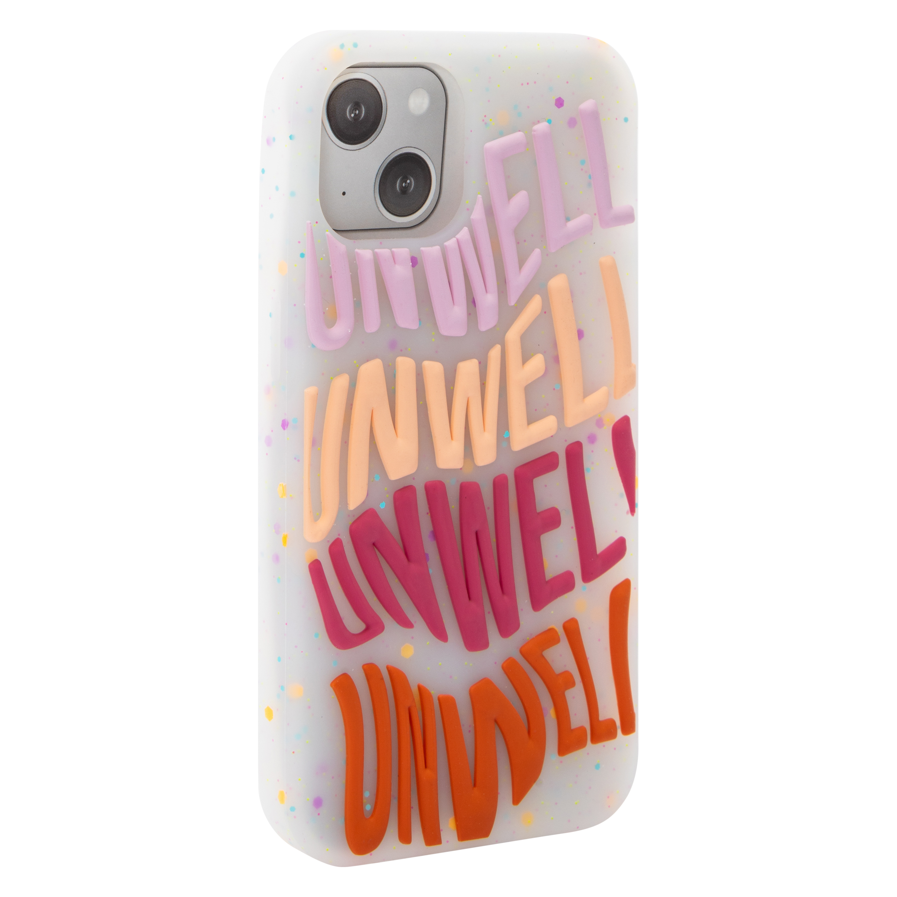 Primeconnect Novelty iPhone 16e/15/14/13 Phone Case at Hamilton Place in Chattanooga, TN Primeconnect Novelty iPhone 16e/15/14/13 Phone Case at Hamilton Place in Chattanooga, TN