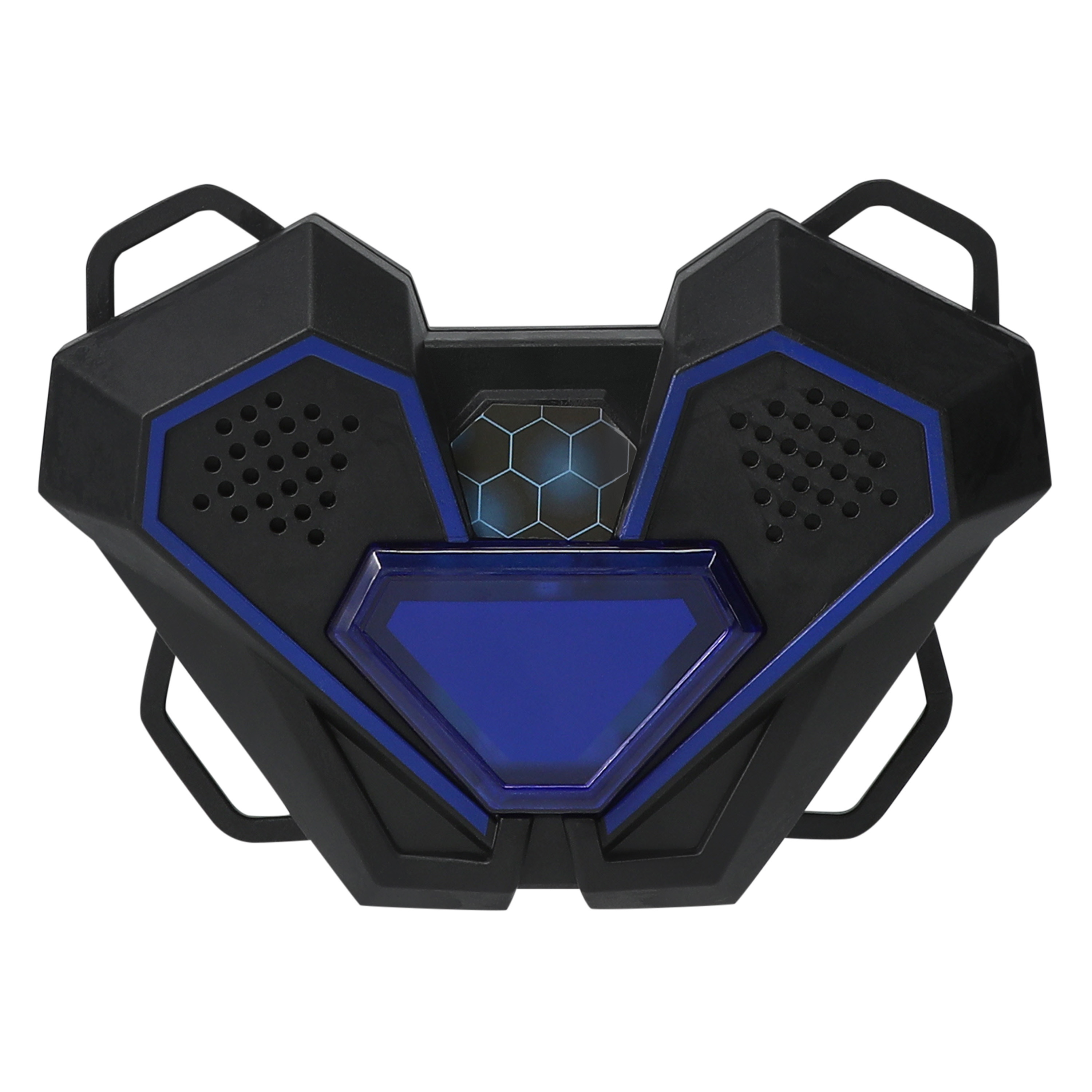 Go Play! Lazer Duel Toy