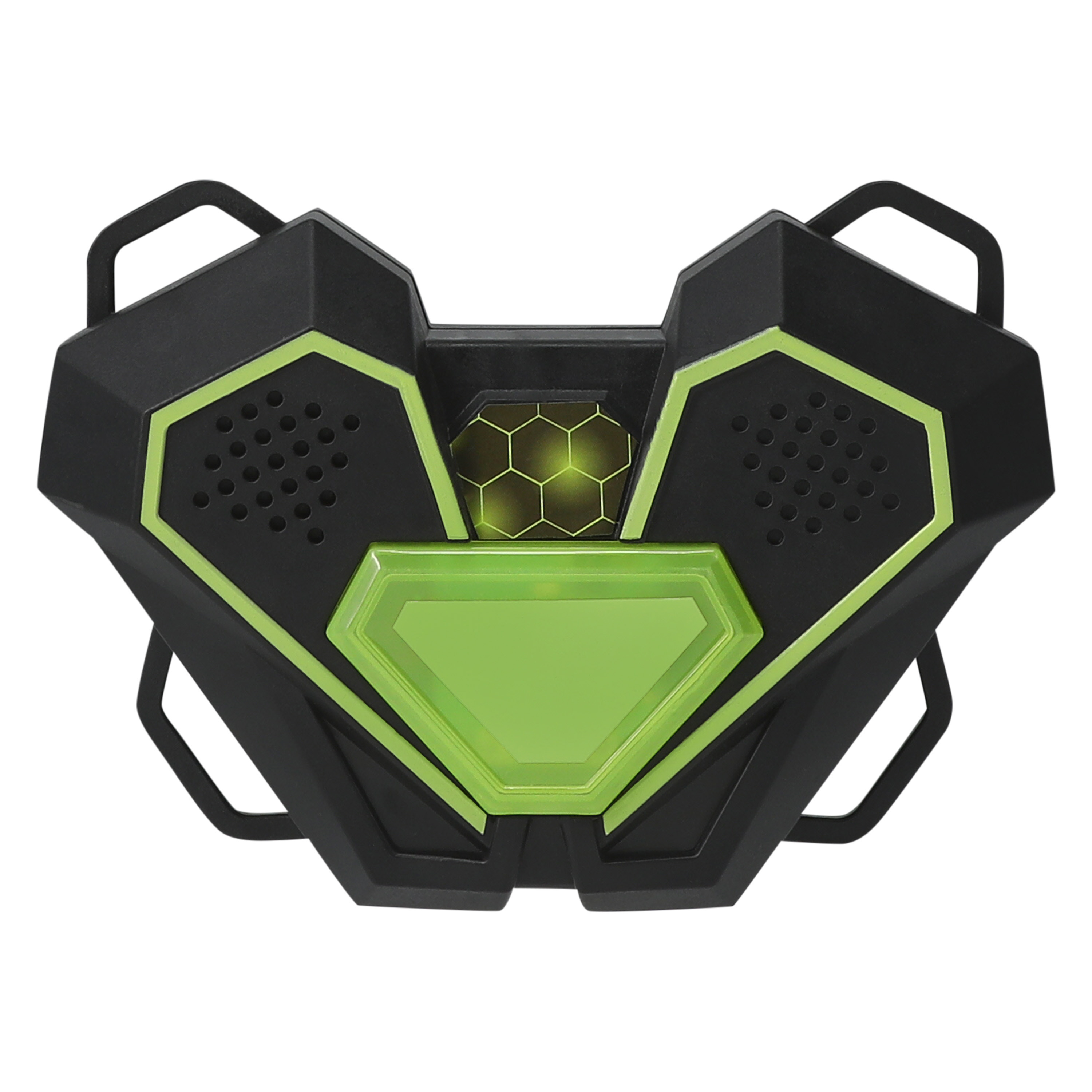 Go Play! Lazer Duel Toy