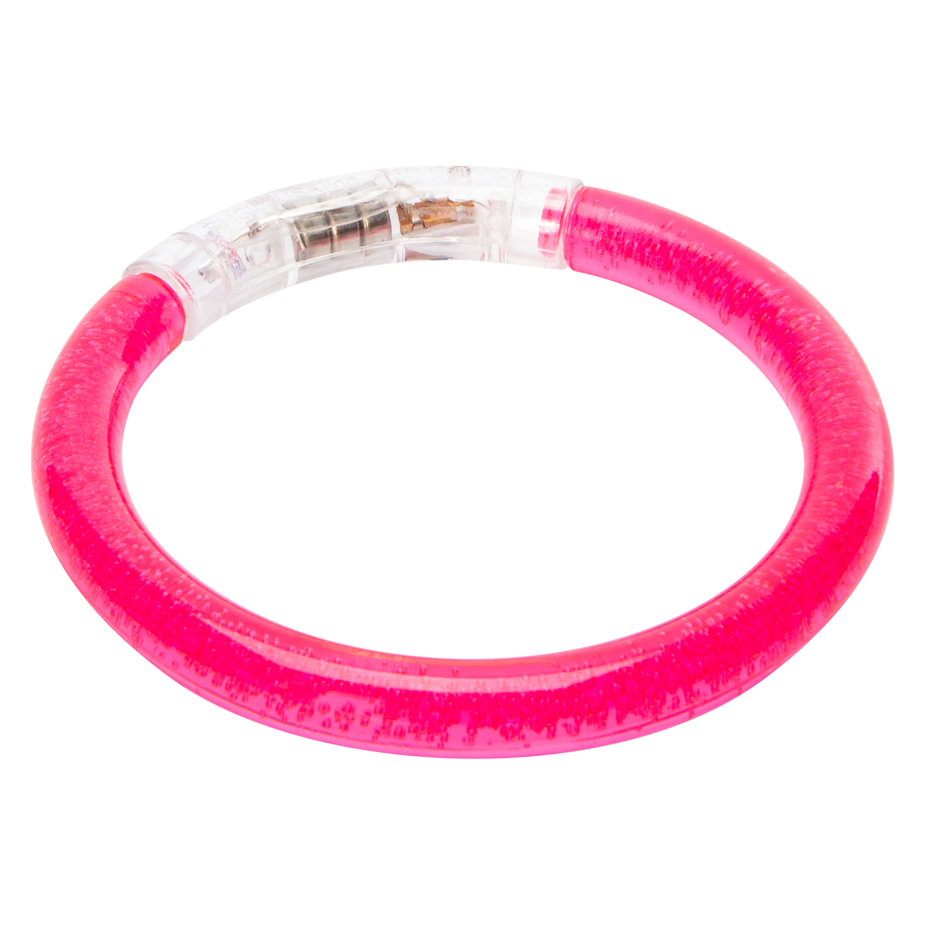 Light-Up Bracelet
