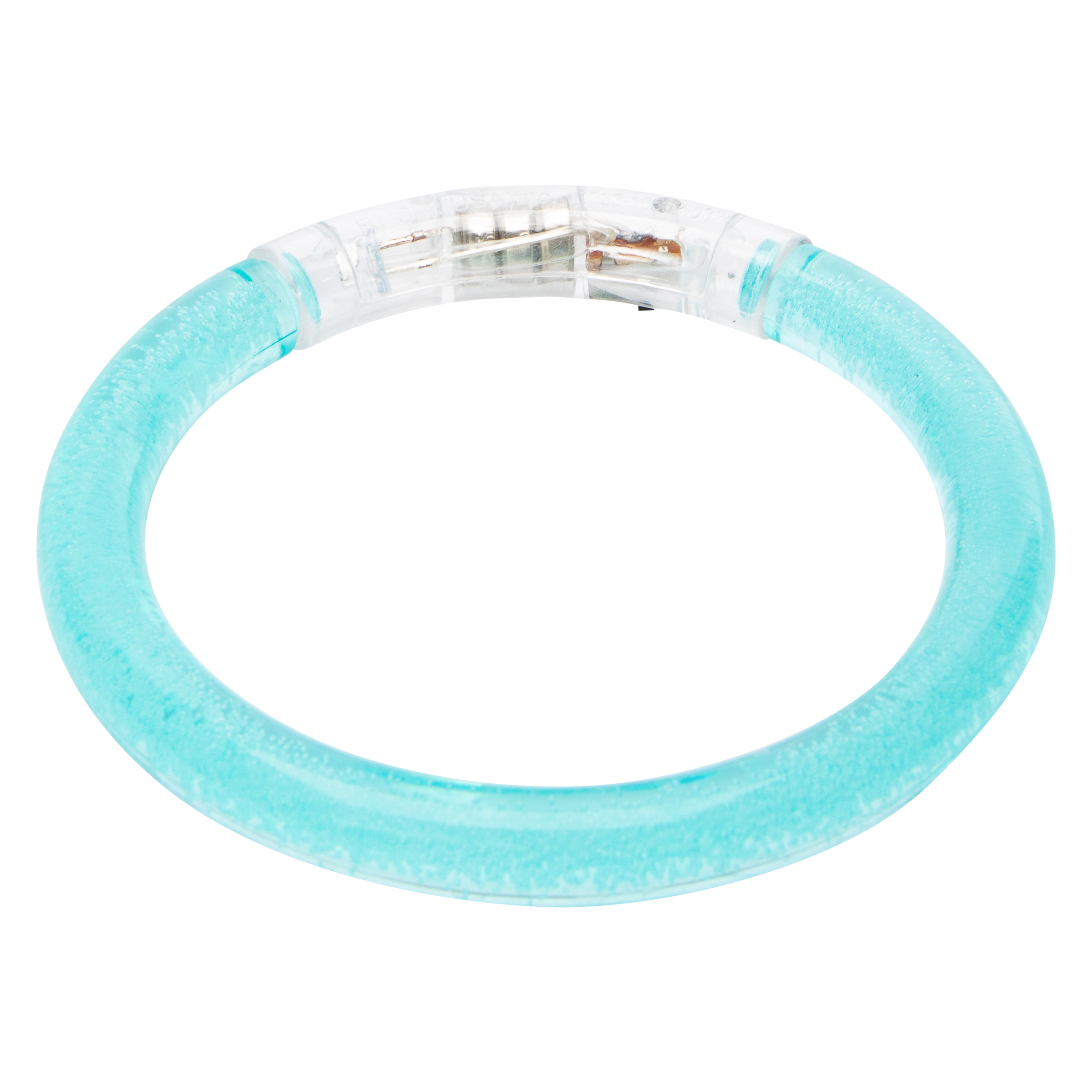 Light-Up Bracelet