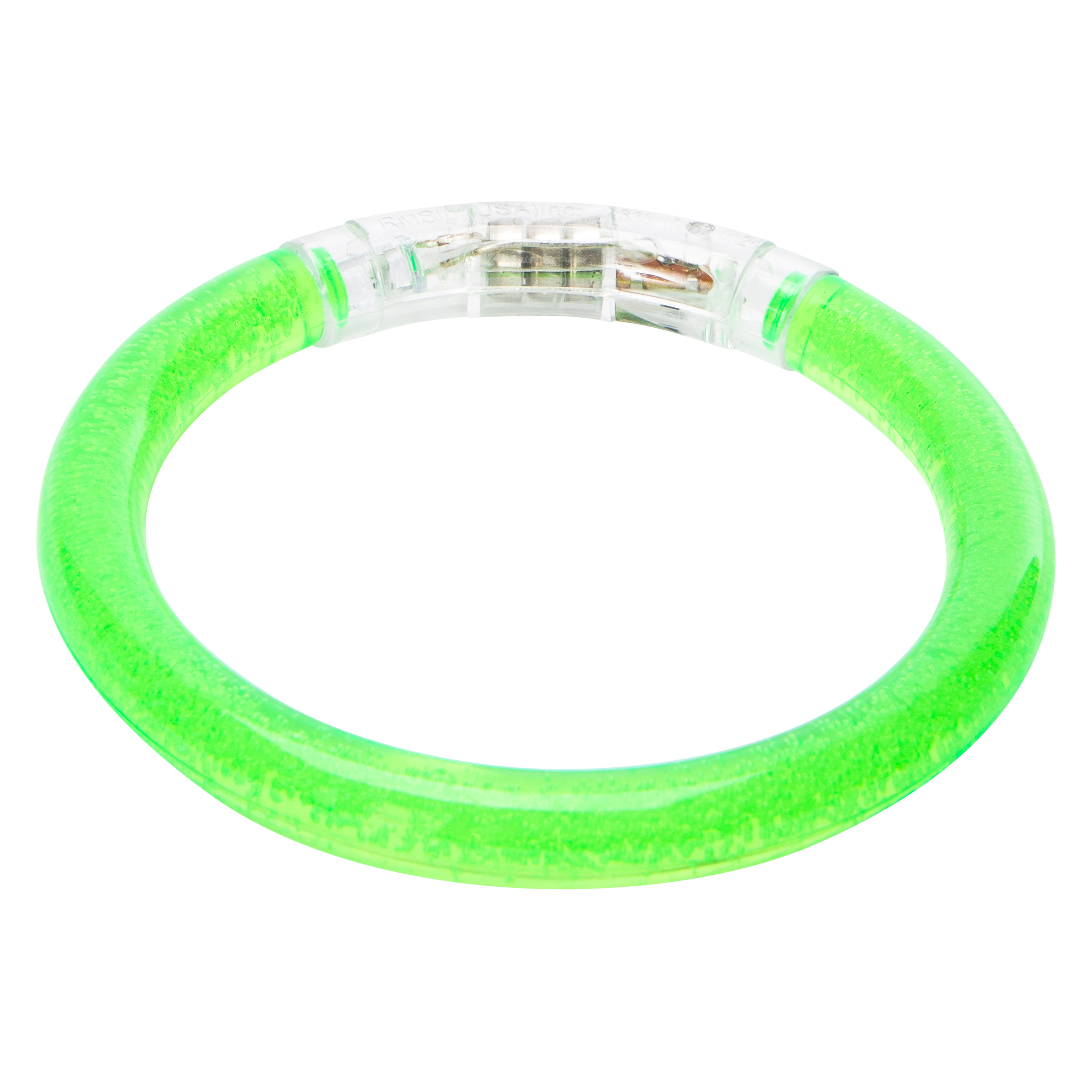 Light-Up Bracelet