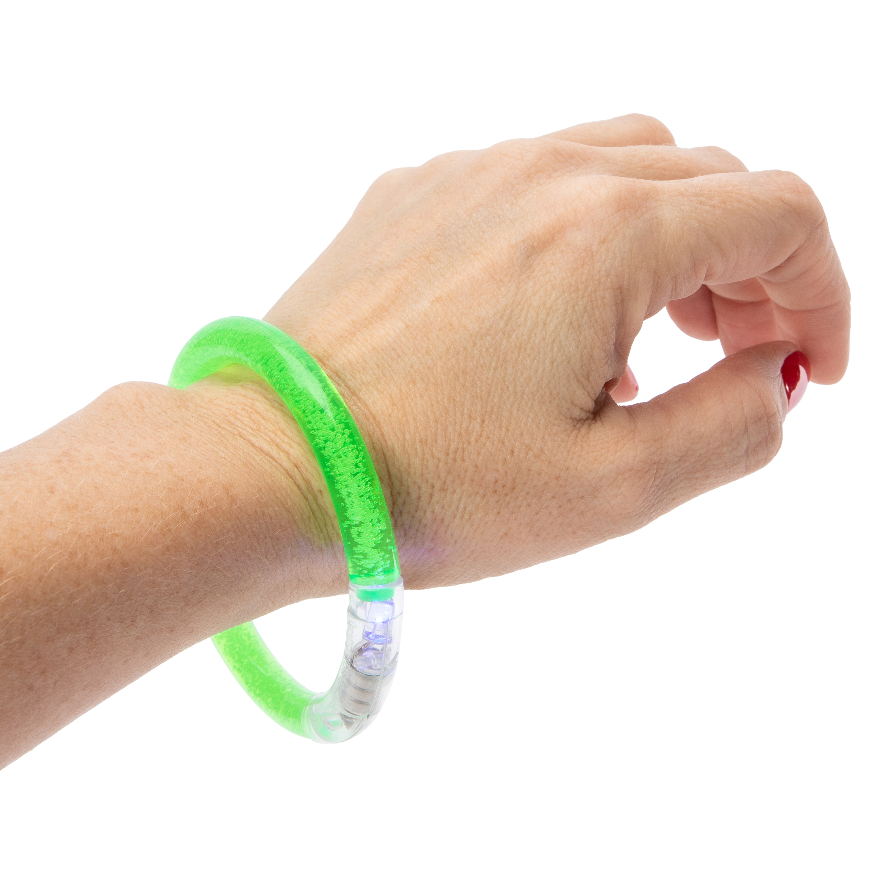 Light-Up Bracelet