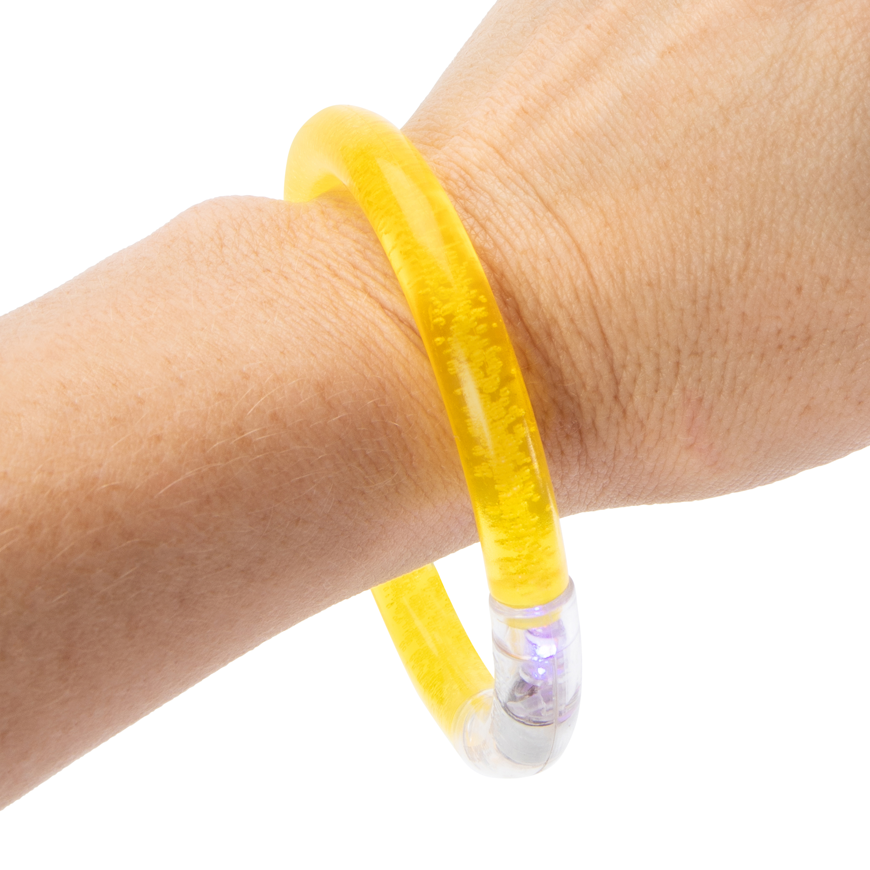 Light-Up Bracelet
