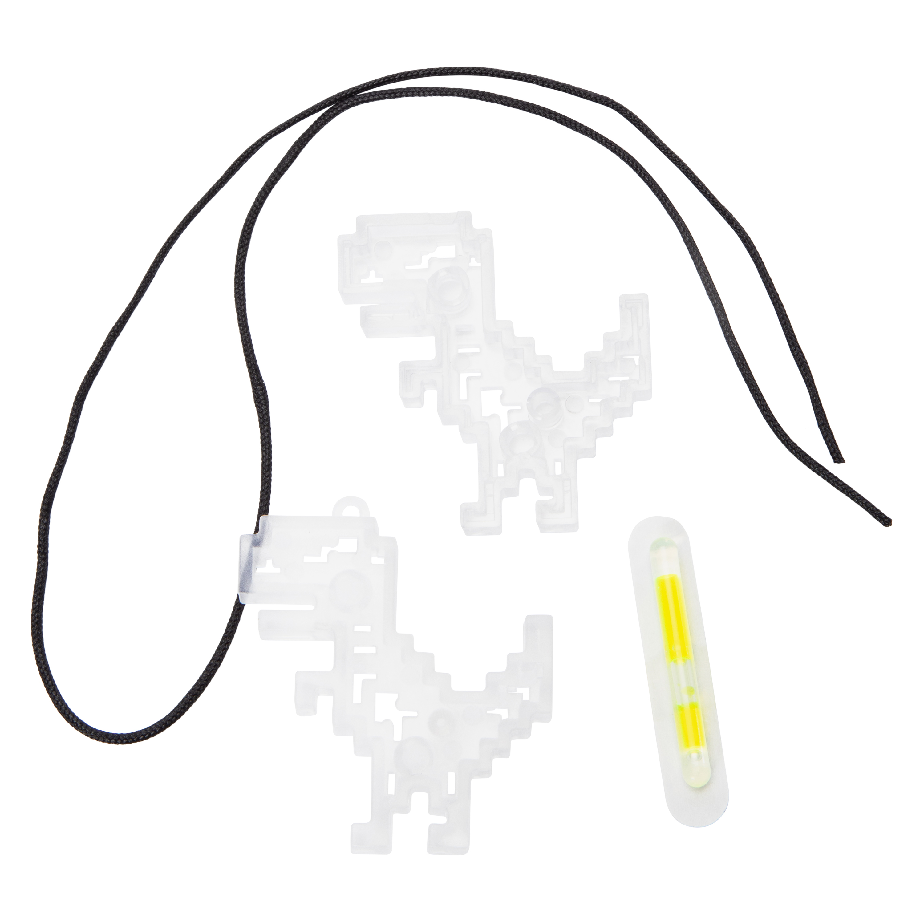Glow Pendant