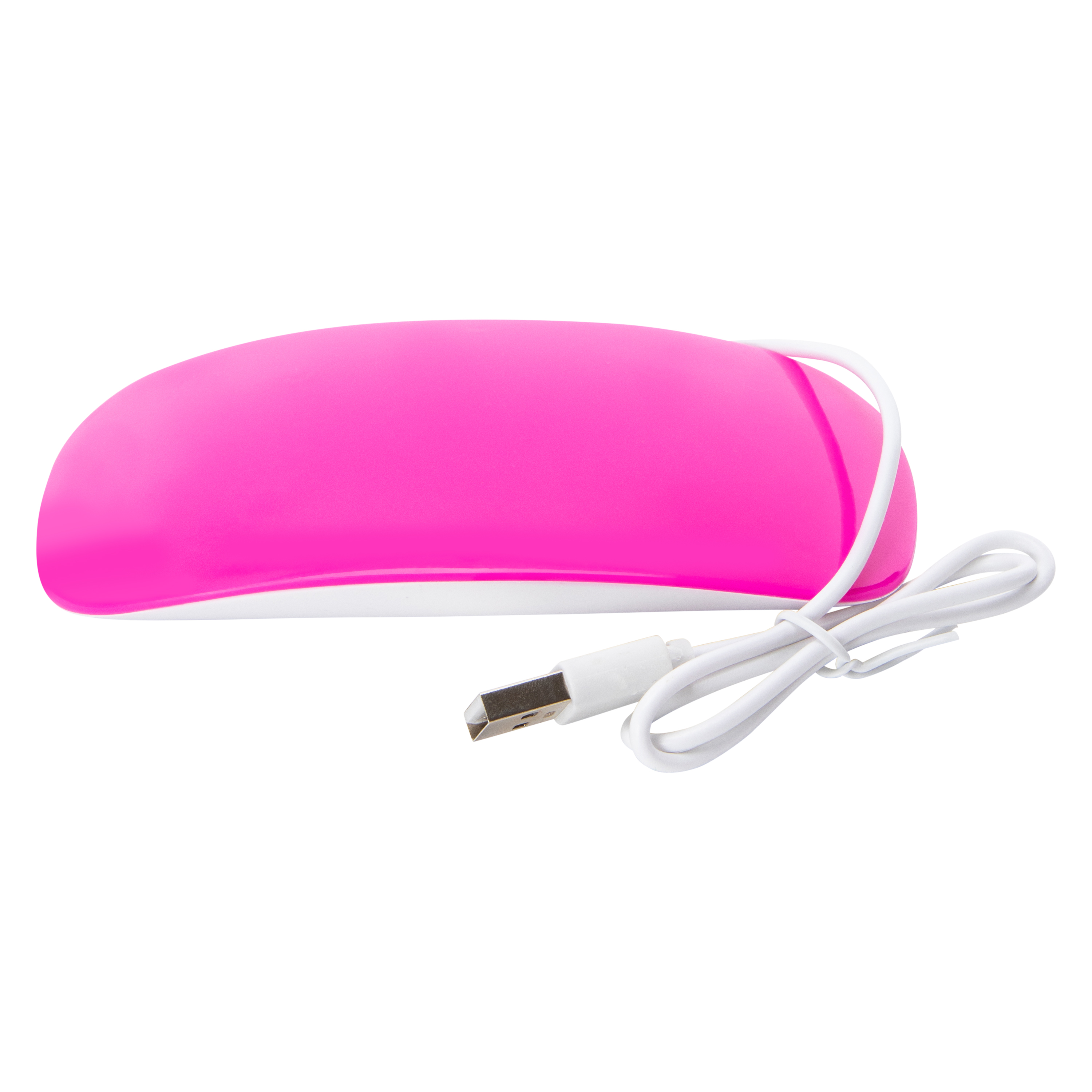 Mini LED Nail Dryer