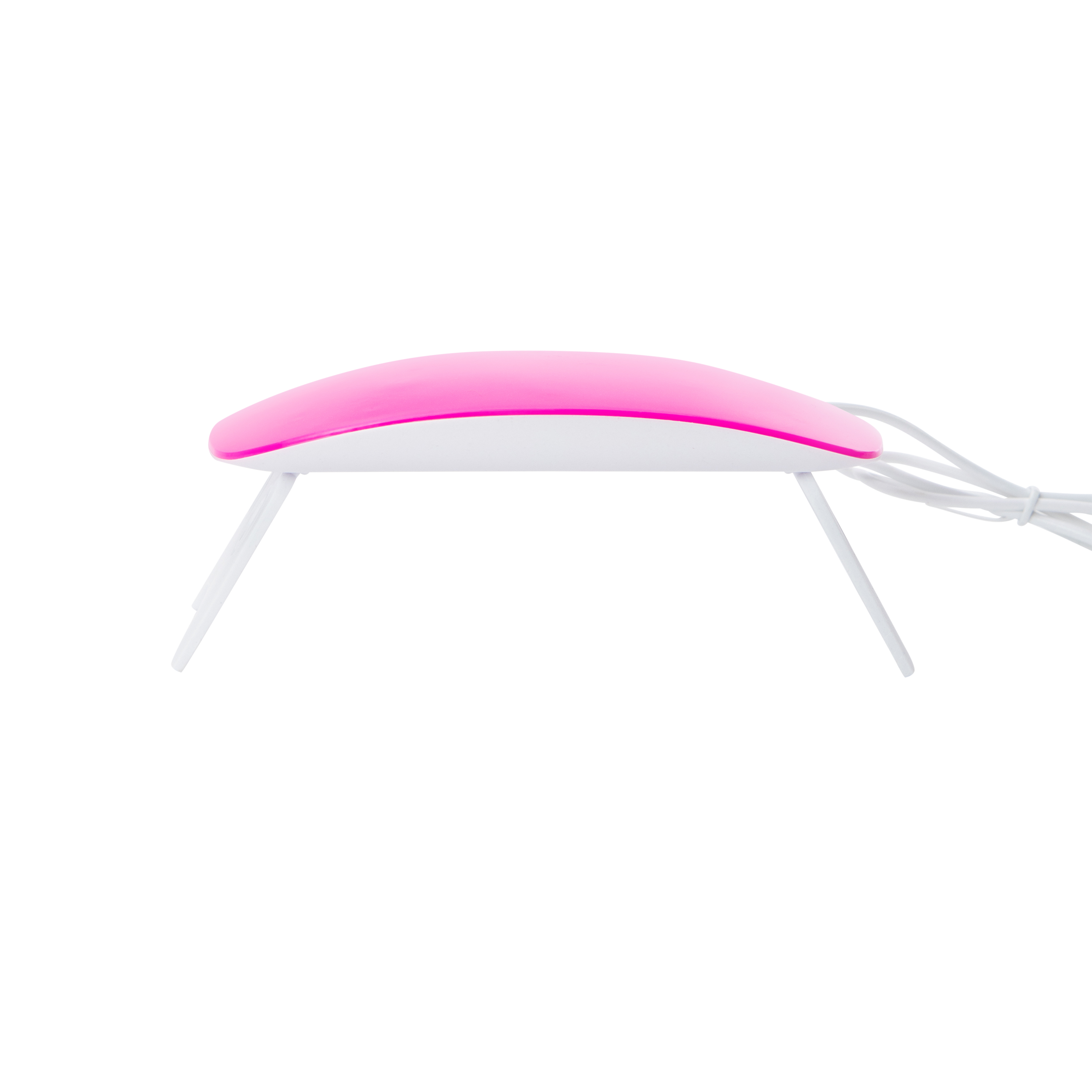Mini LED Nail Dryer