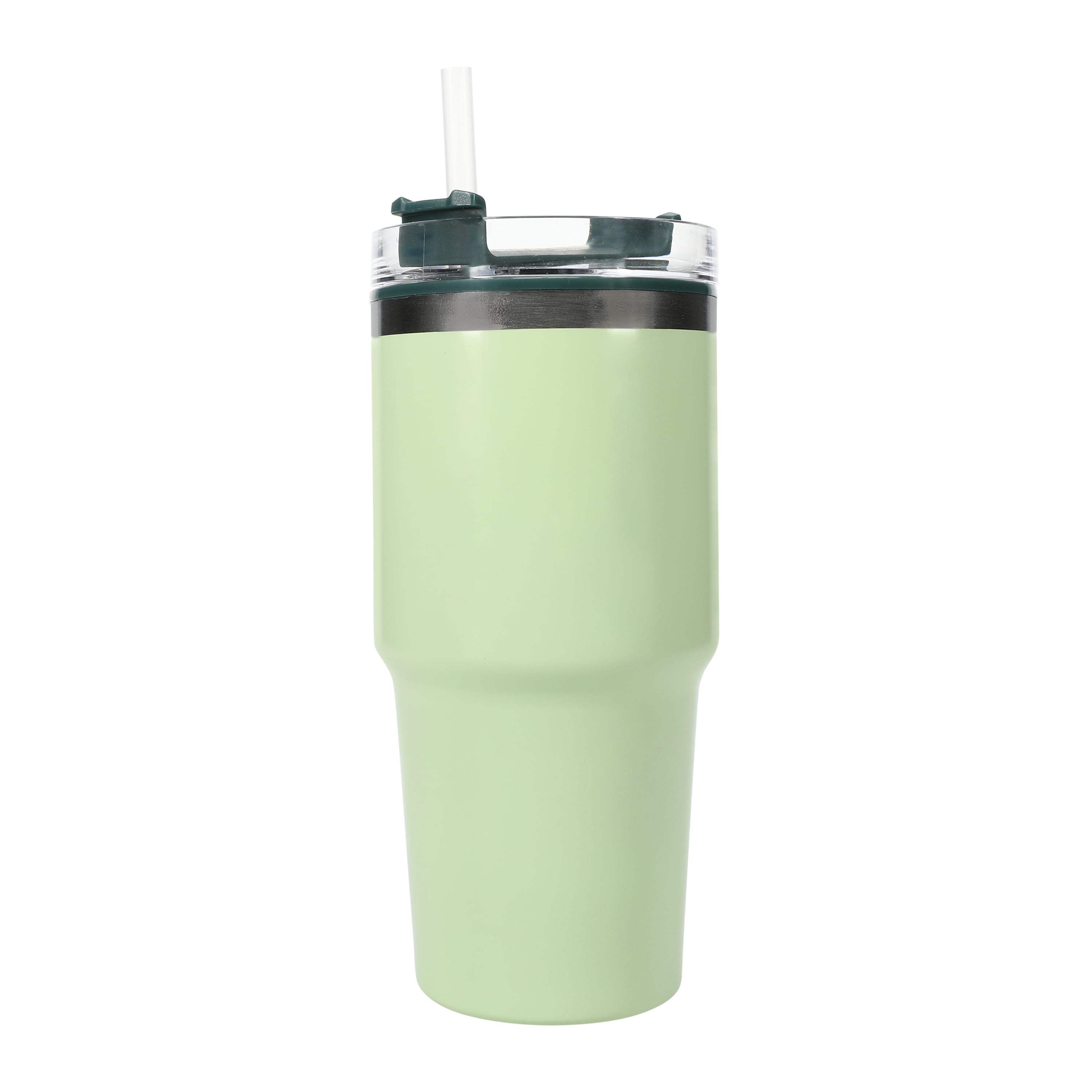 boston starbucks tumblers Boston City Map 16 oz Travel Drinkware – Eco-Friendly main image 1