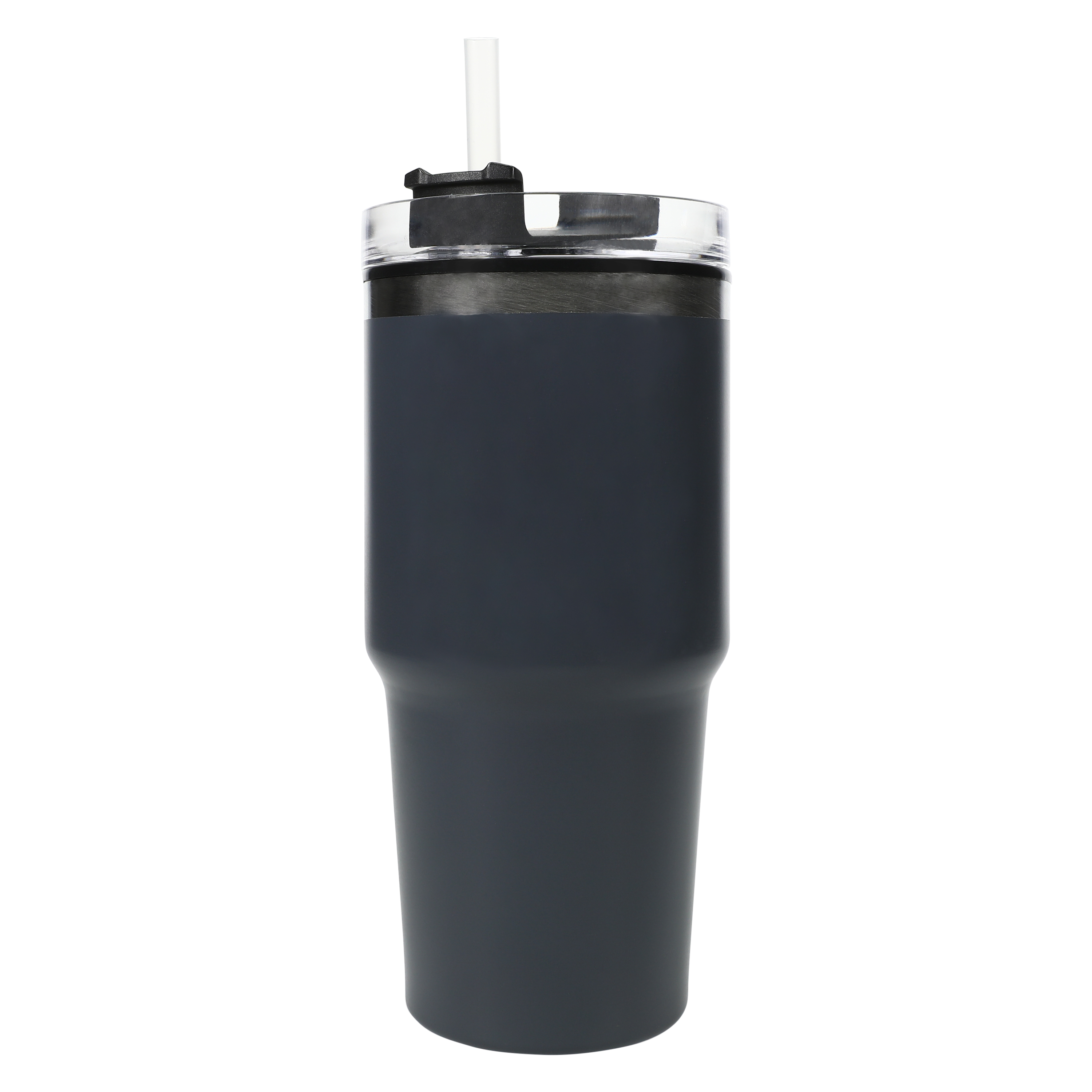20oz Hydraquench Stainless Steel Insulated Tumbler With Handle