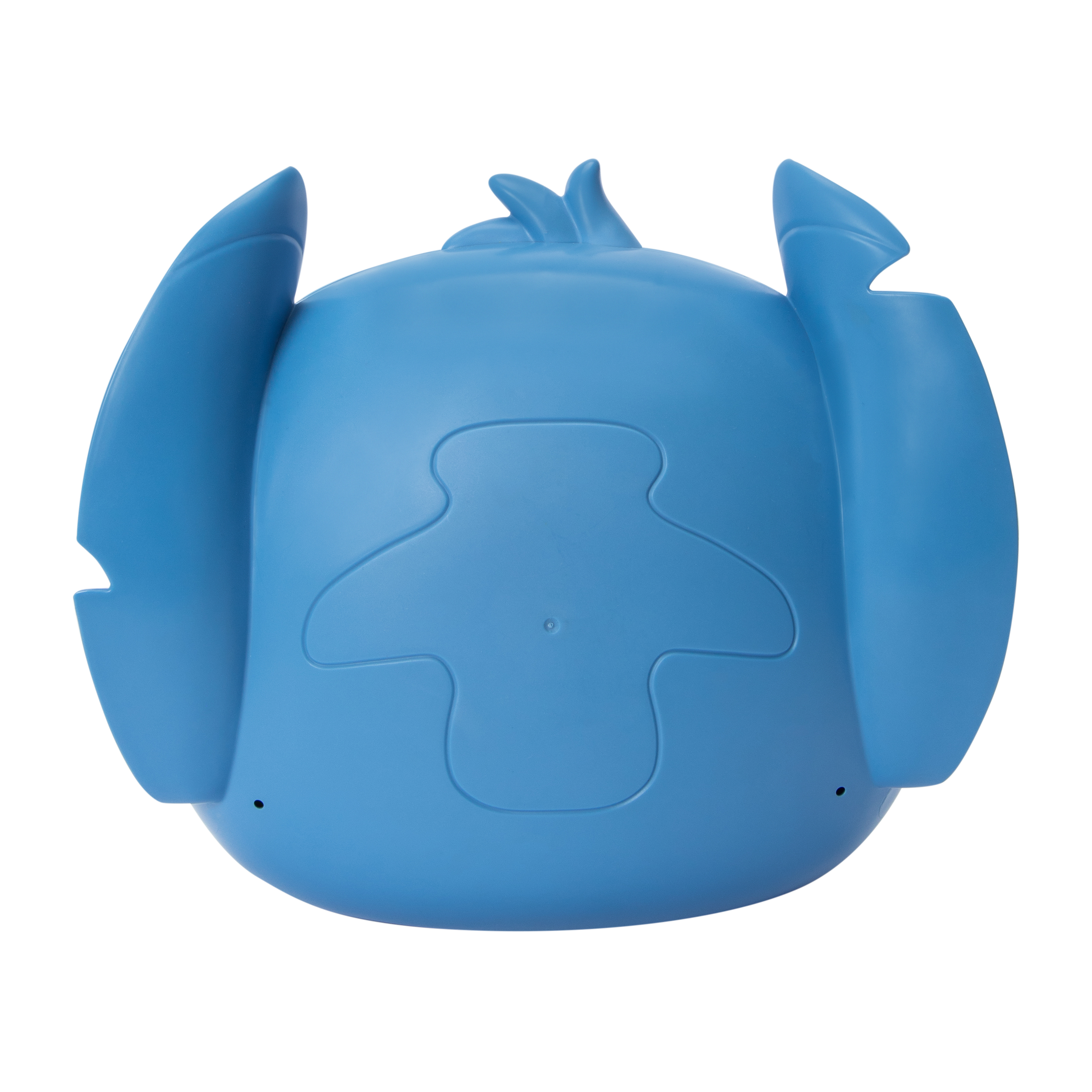 Stitch Jumbo Capsule Set Toy