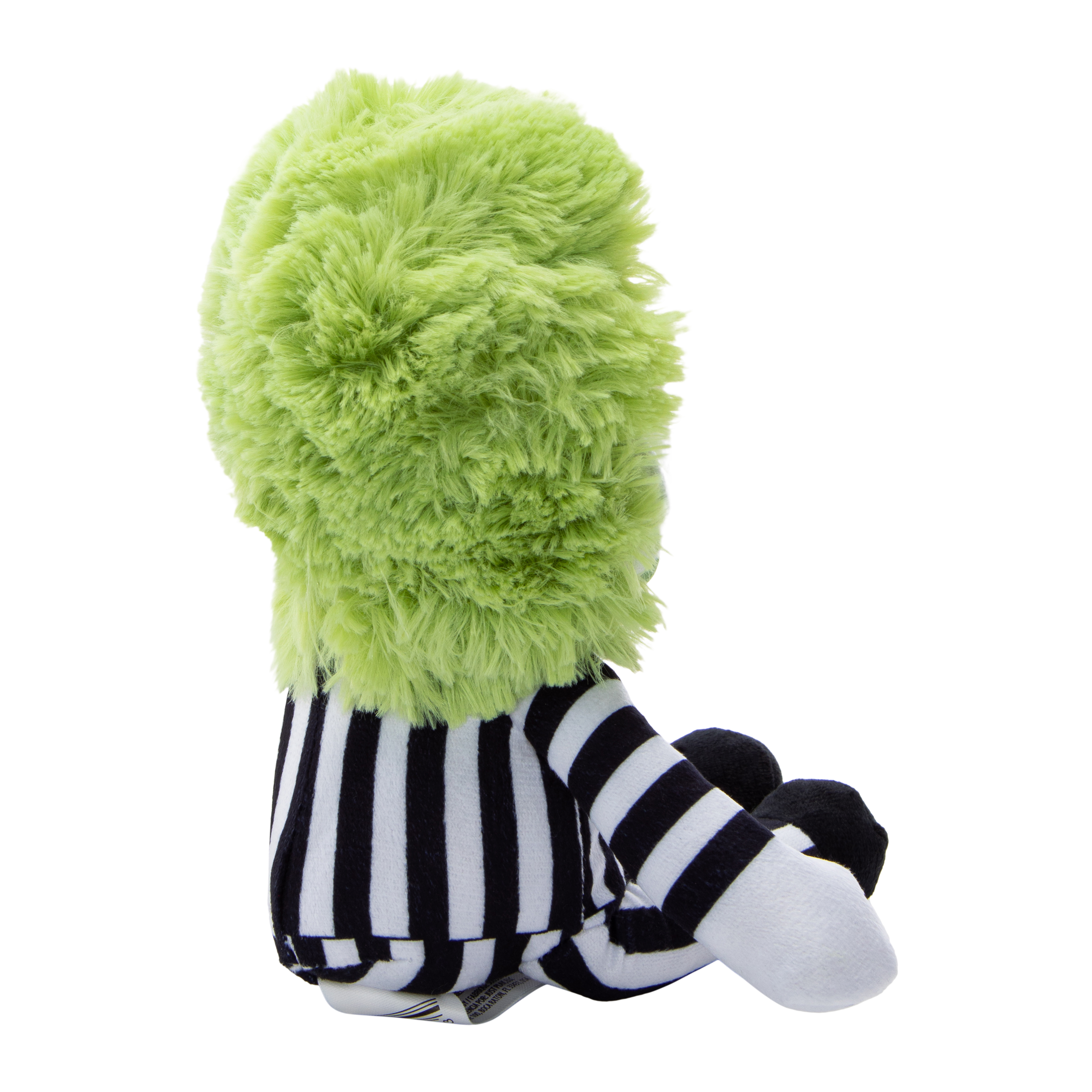 Beetlejuice™ Plush 10.5in