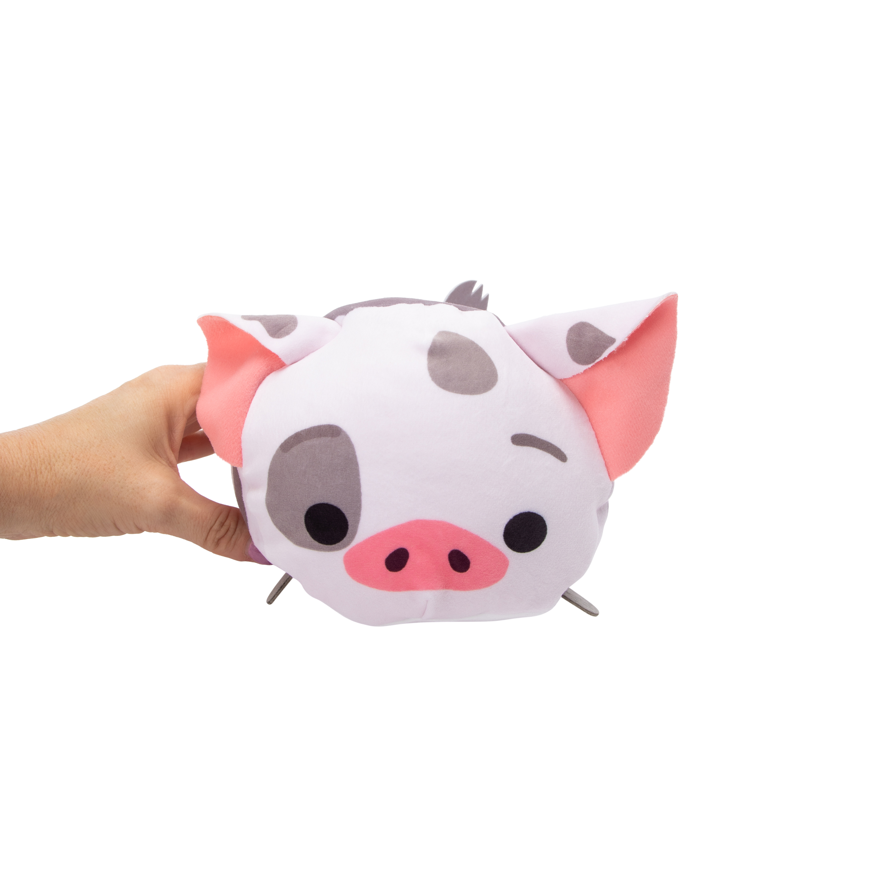 Disney Tsum Medium Plush