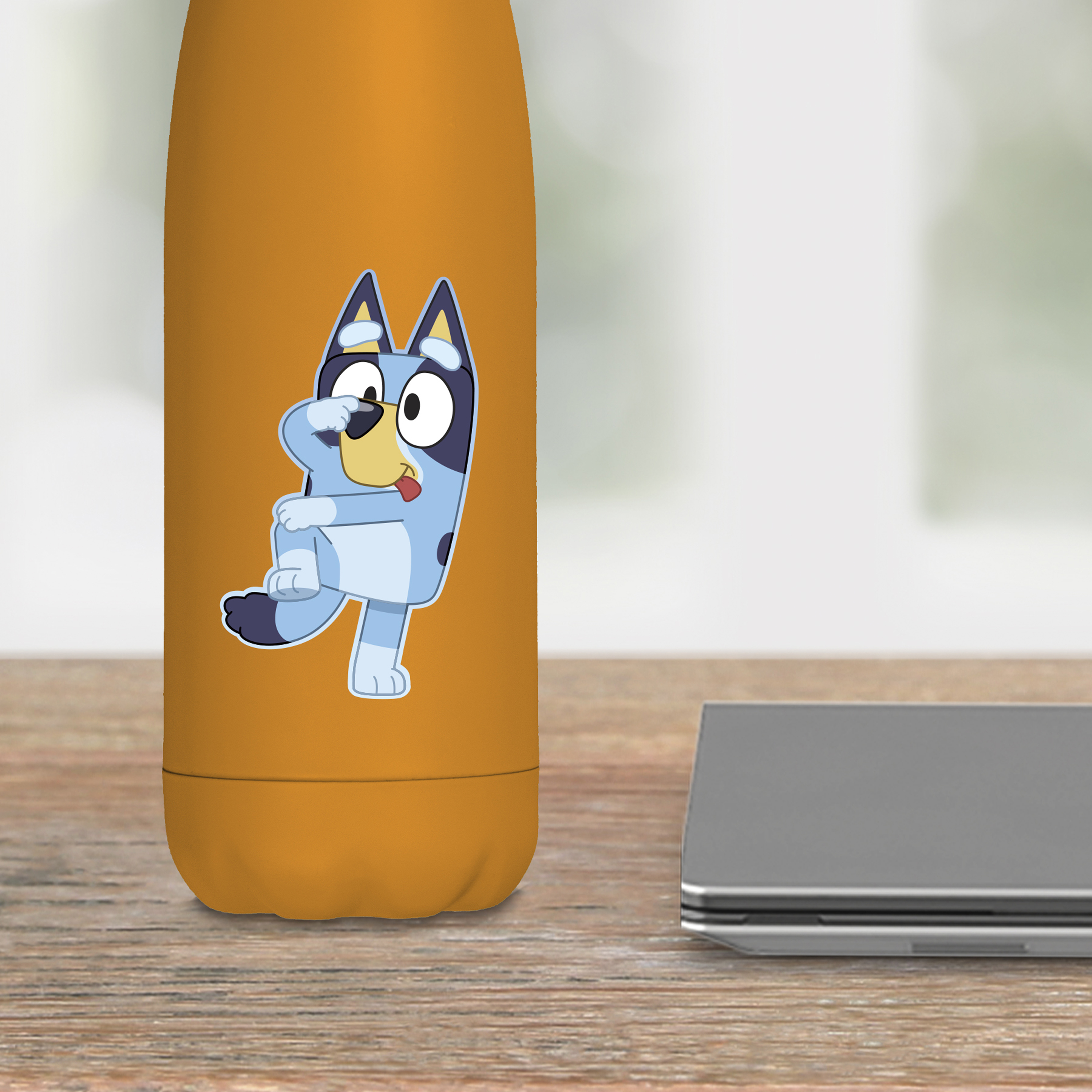 Roomscapes® Trends Decal 3in x 5in