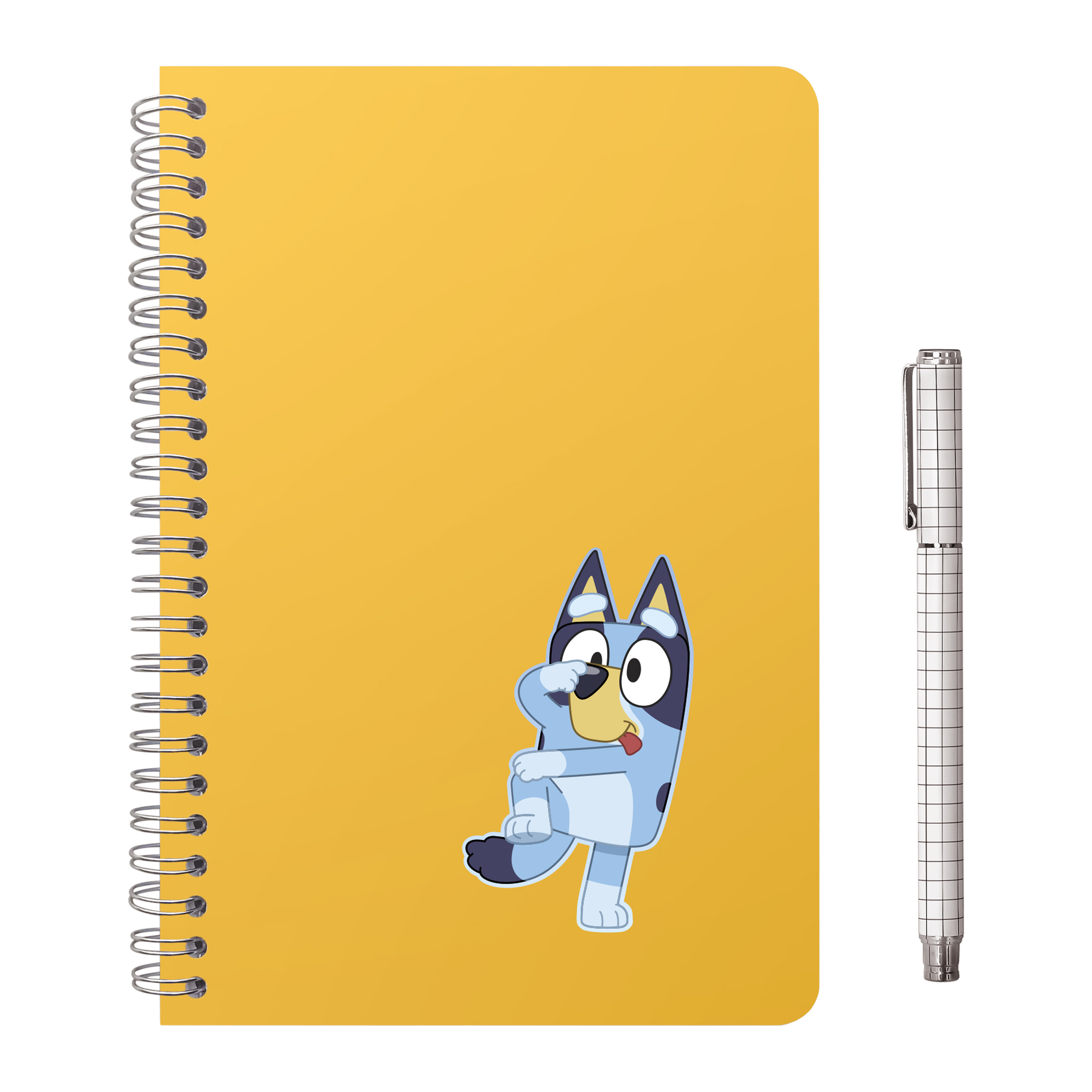 Roomscapes® Trends Decal 3in x 5in