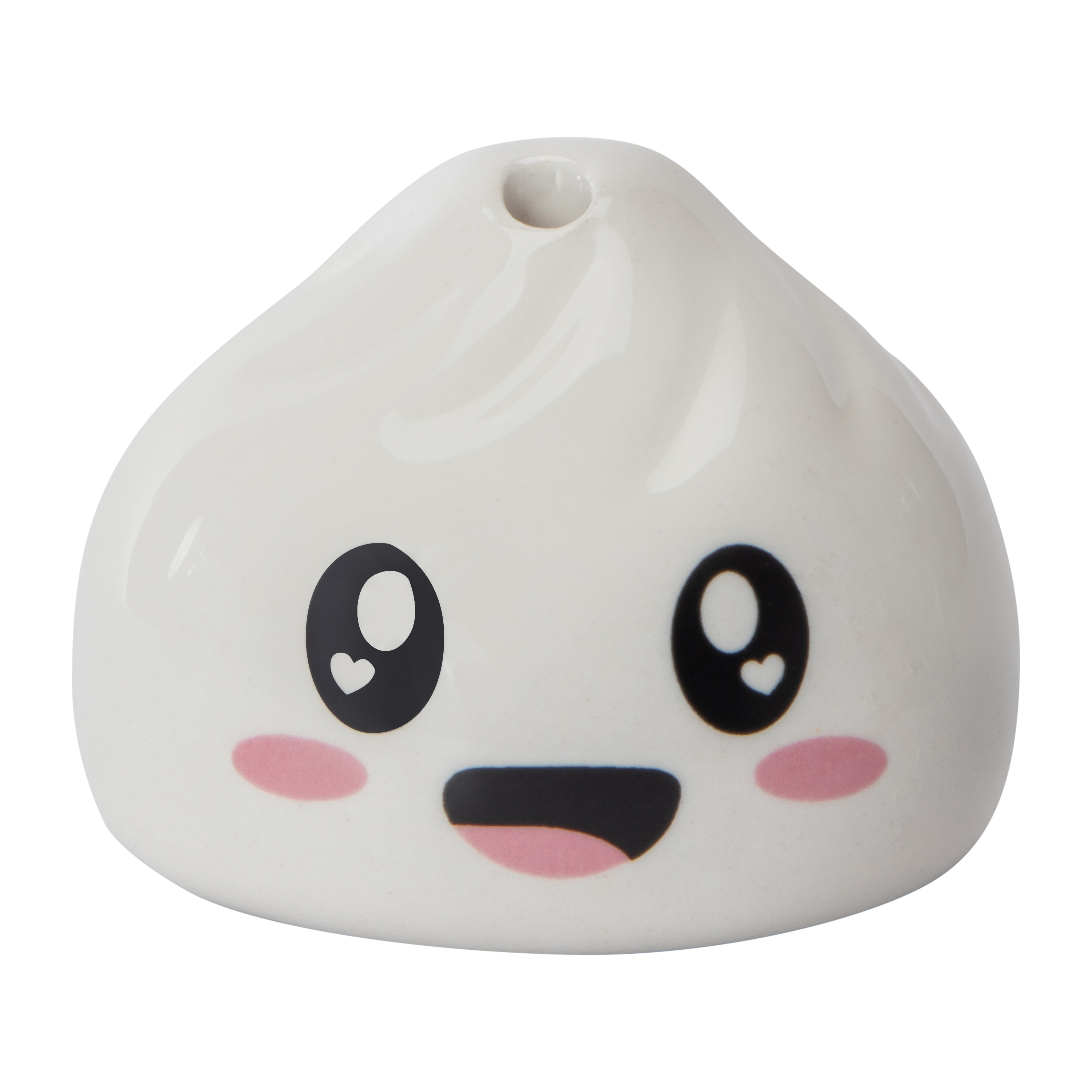 Lil Dumpling™ Cone Incense Burner Kit 11-Pieces