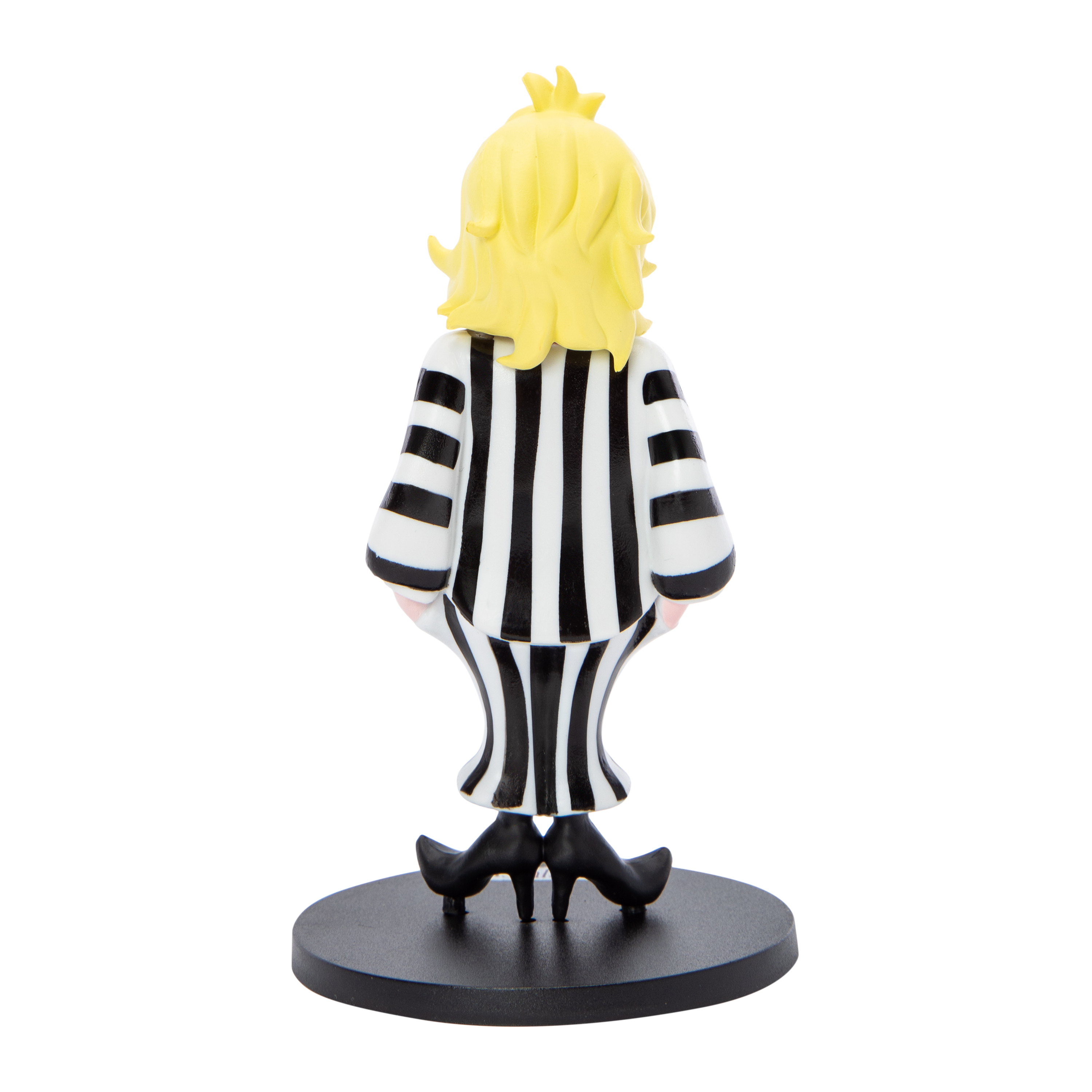 Beetlejuice™ Vinyl Figure 2.75in x 4.5in