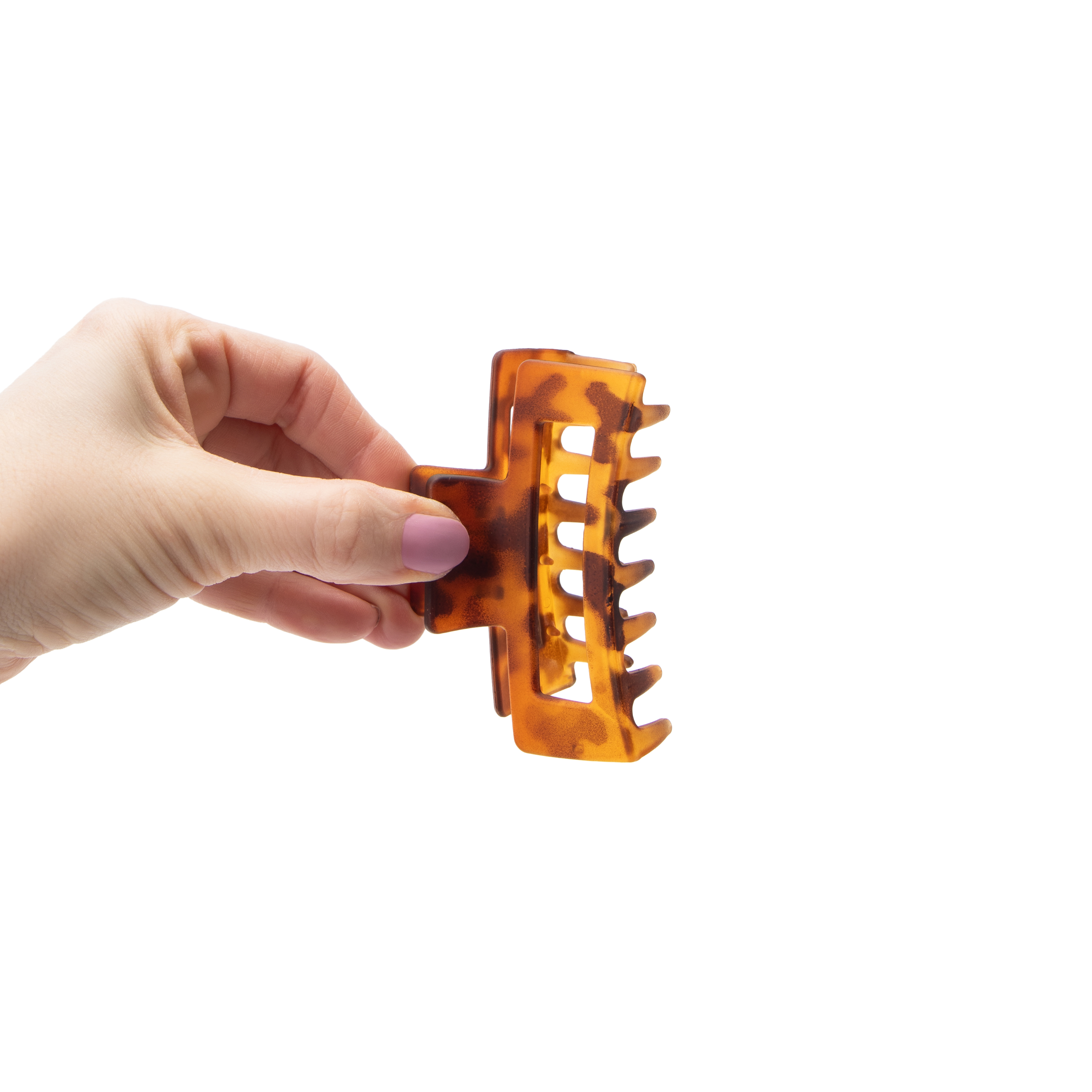 Claw Clips 2-Pack