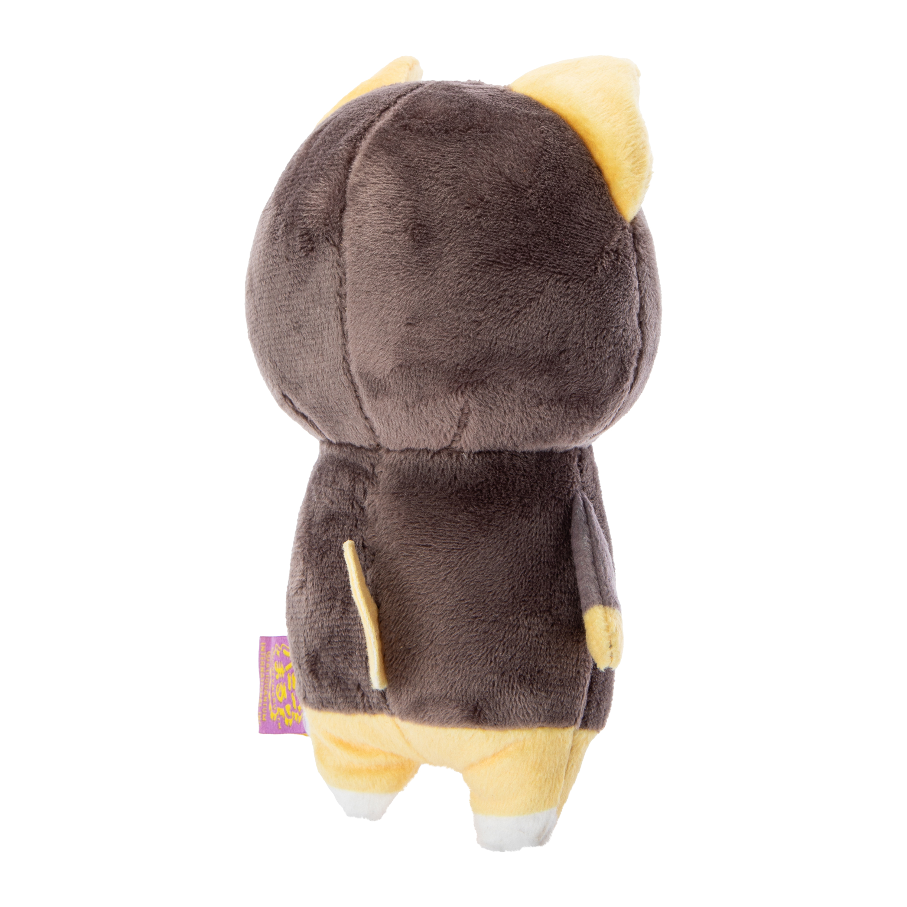 Honeymaru™ Horror Plushie