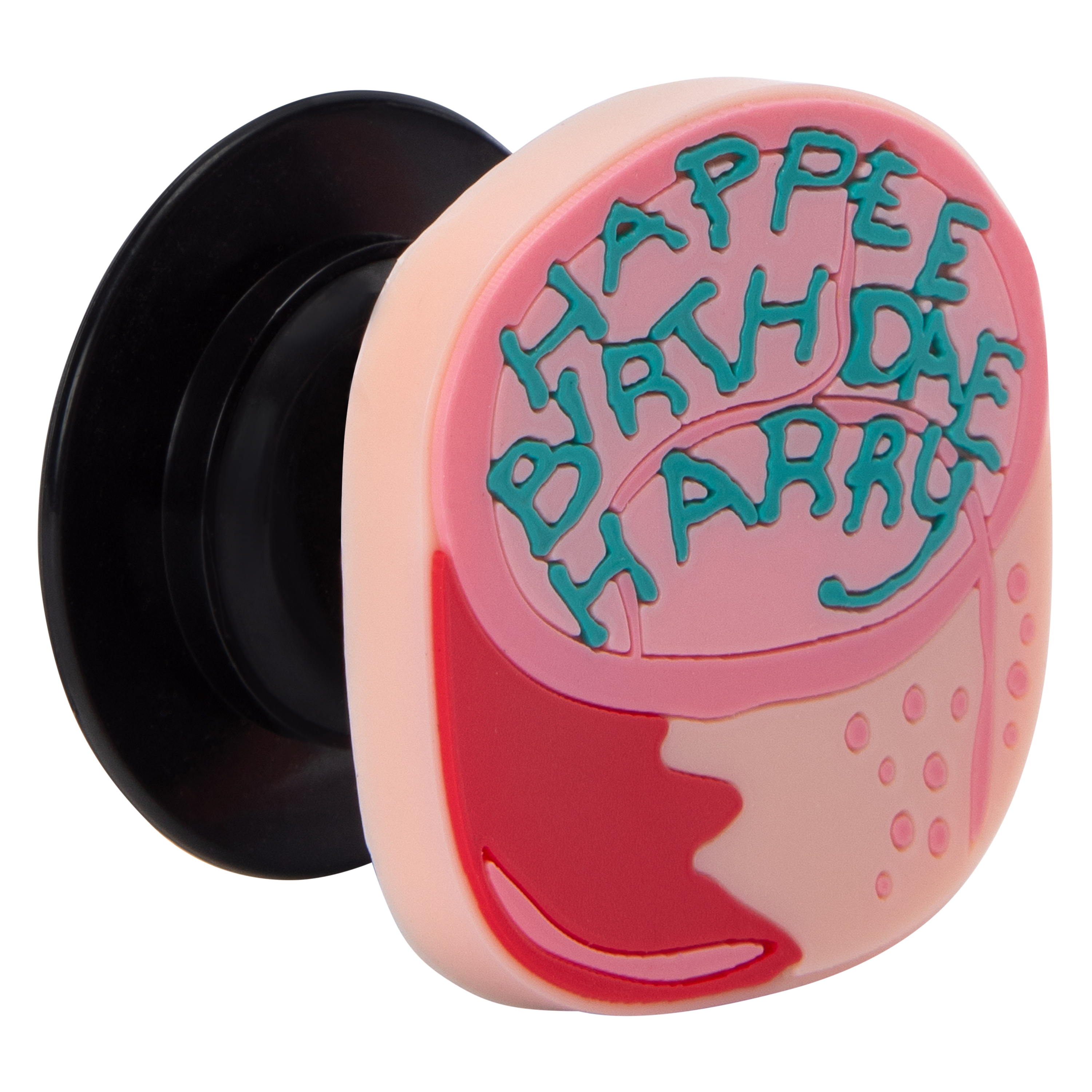 Harry Potter™ Phone Grip