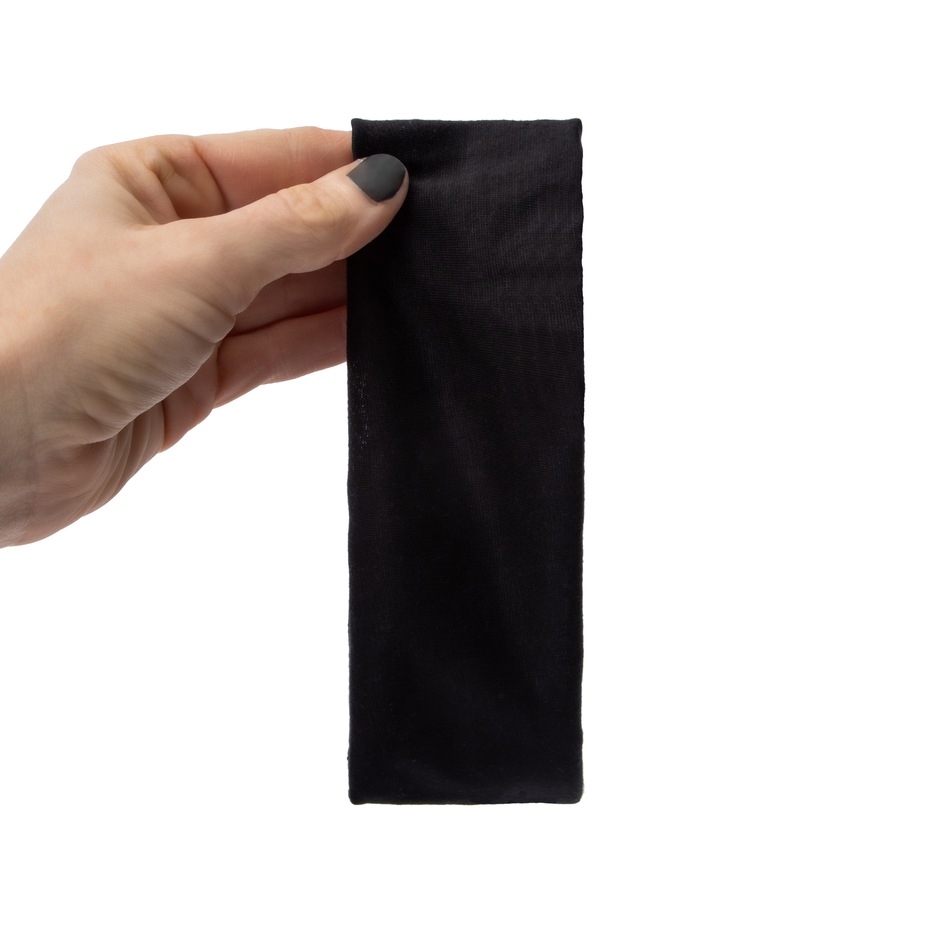 Turbantes Suaves y Estirables - Pack de 2 4