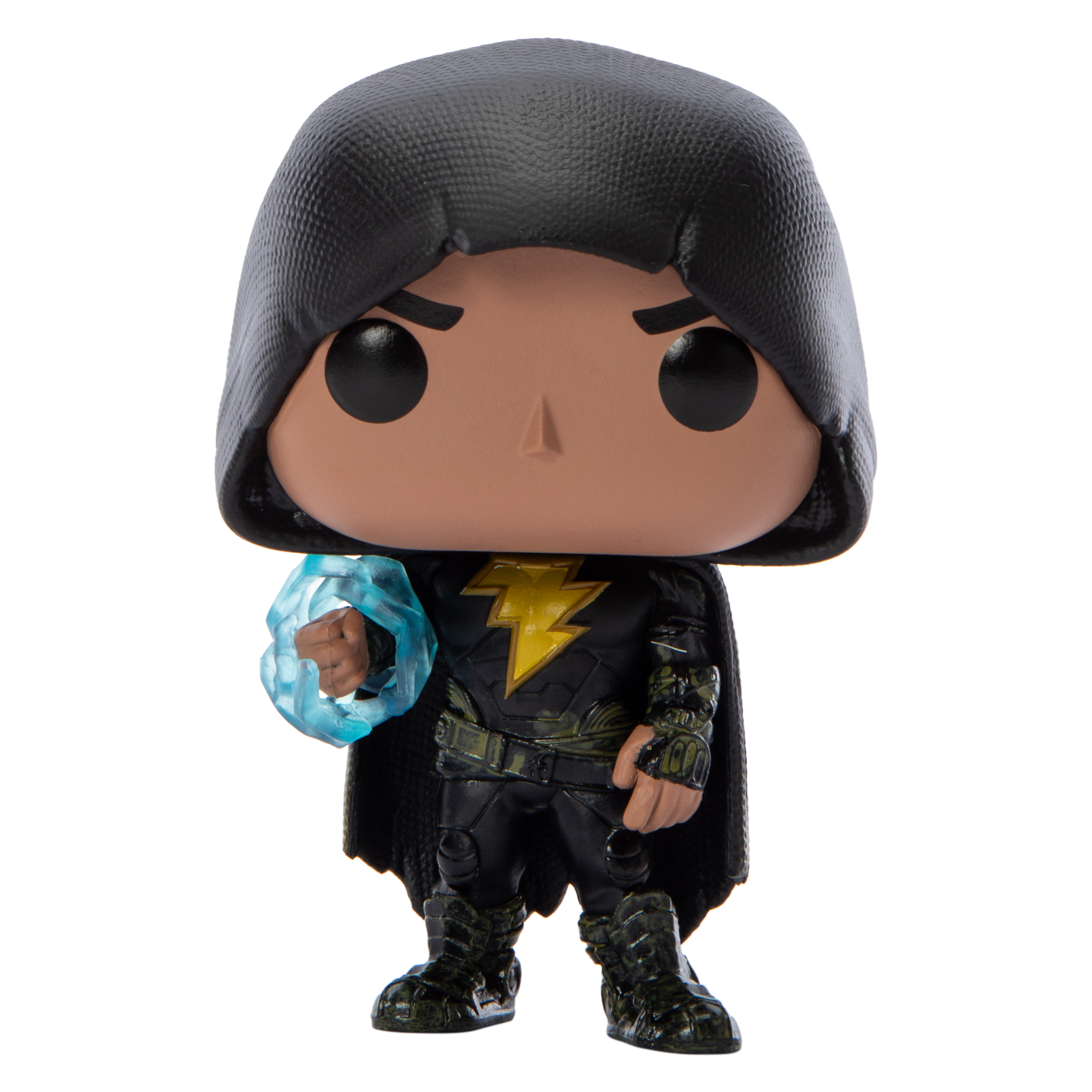 Funko Pop! Black Adam™ Vinyl Figure
