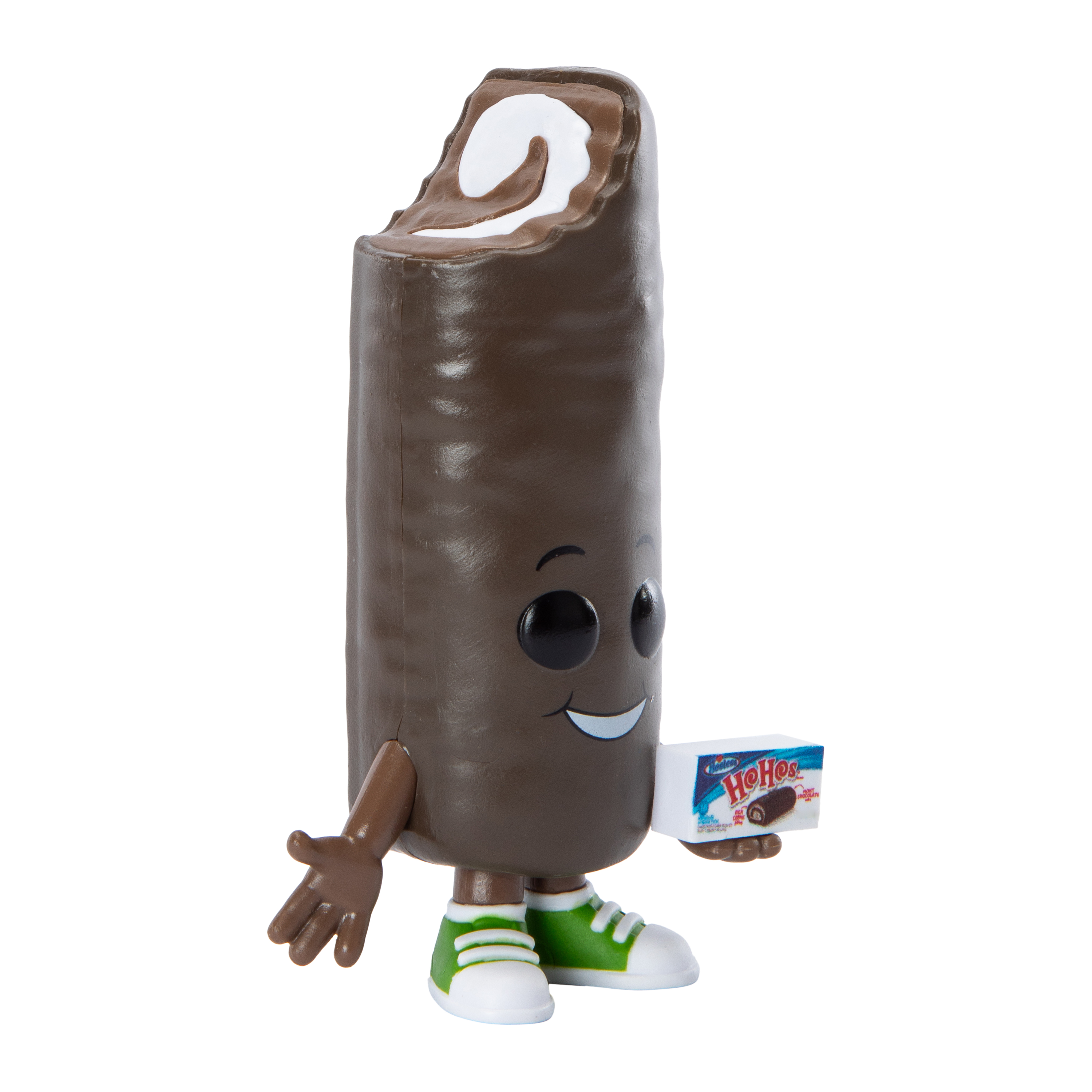 Funko Pop! Hostess™ HoHos™ Vinyl Figure