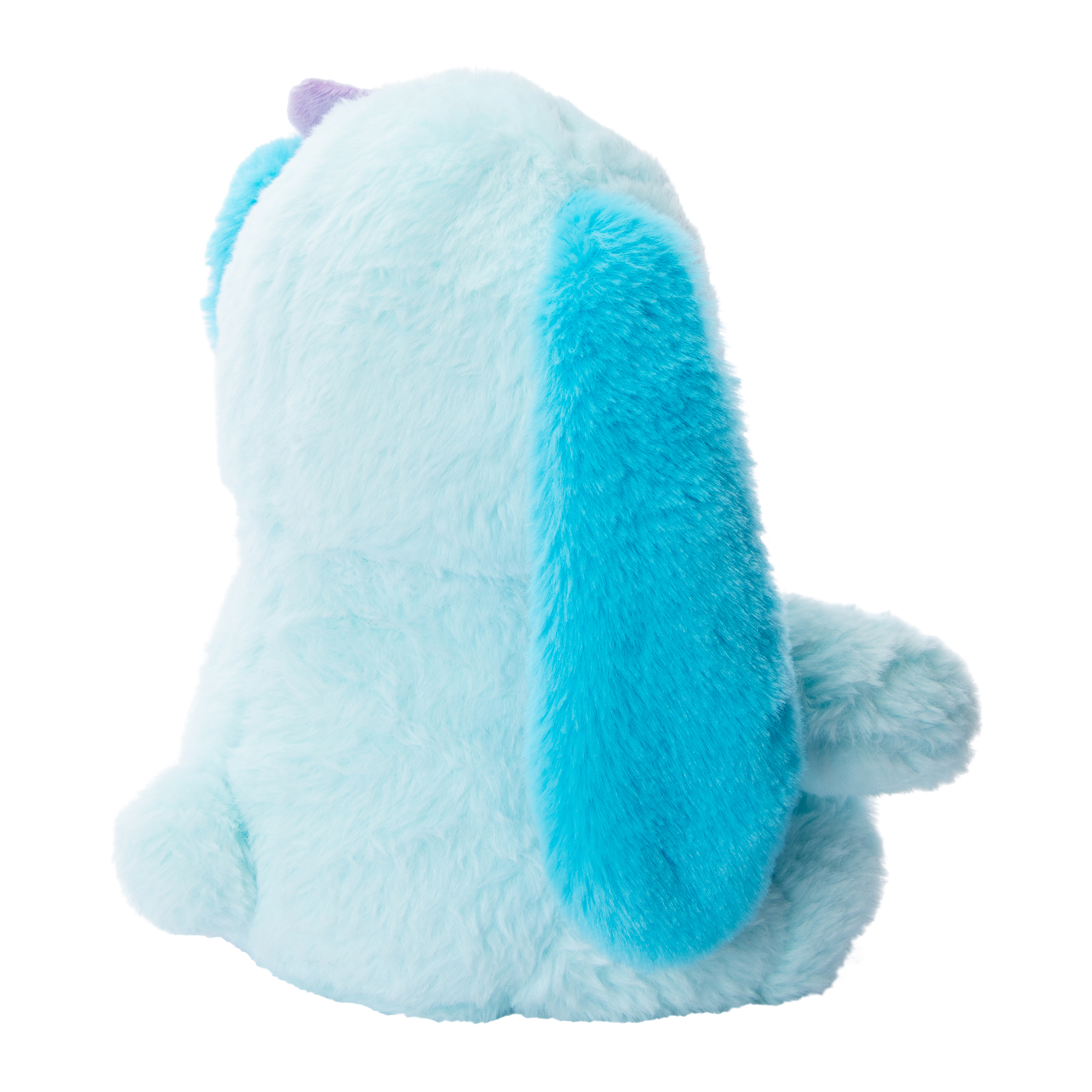 Gothic Plush 10in