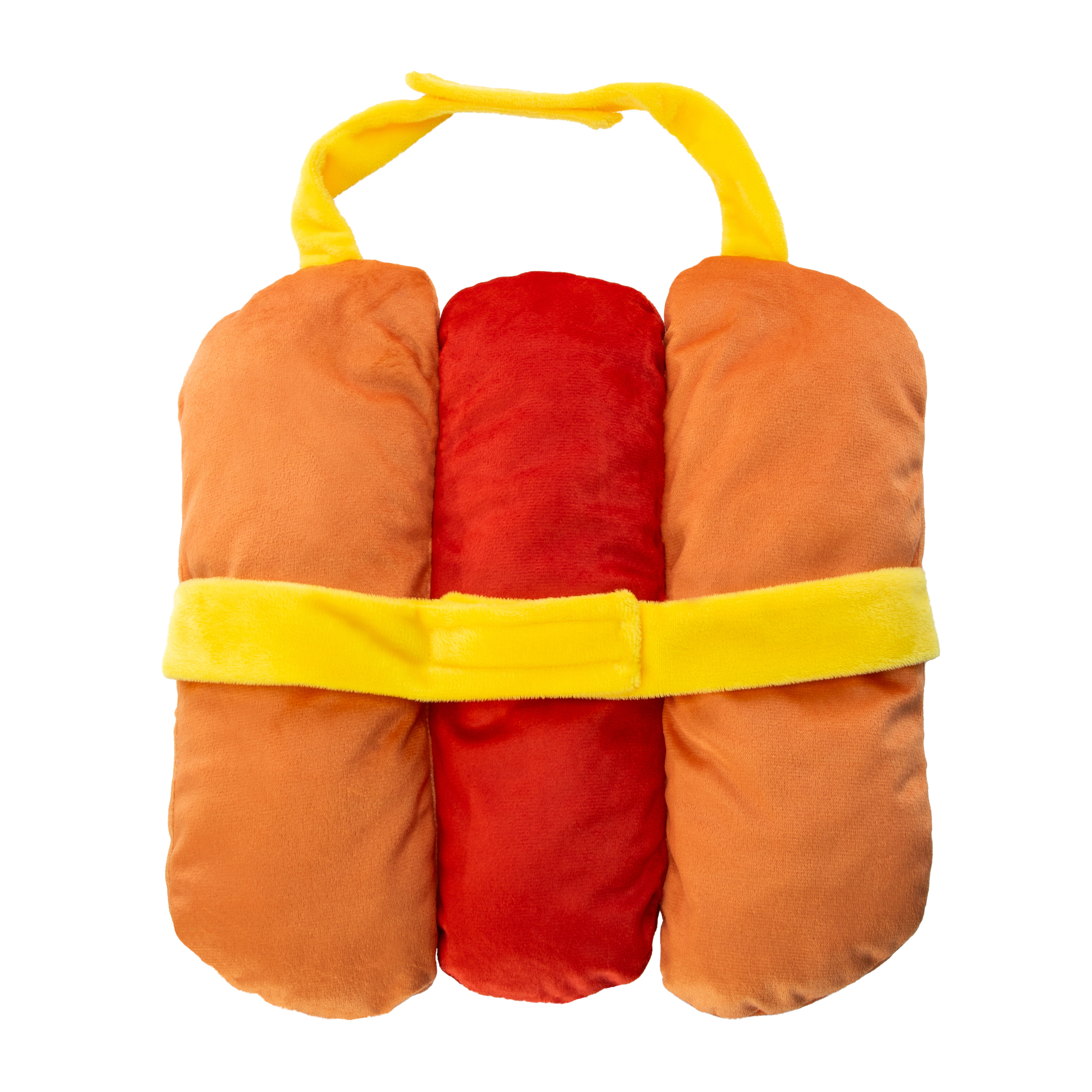 Oscar Mayer™  Hot Dog Pet Costume