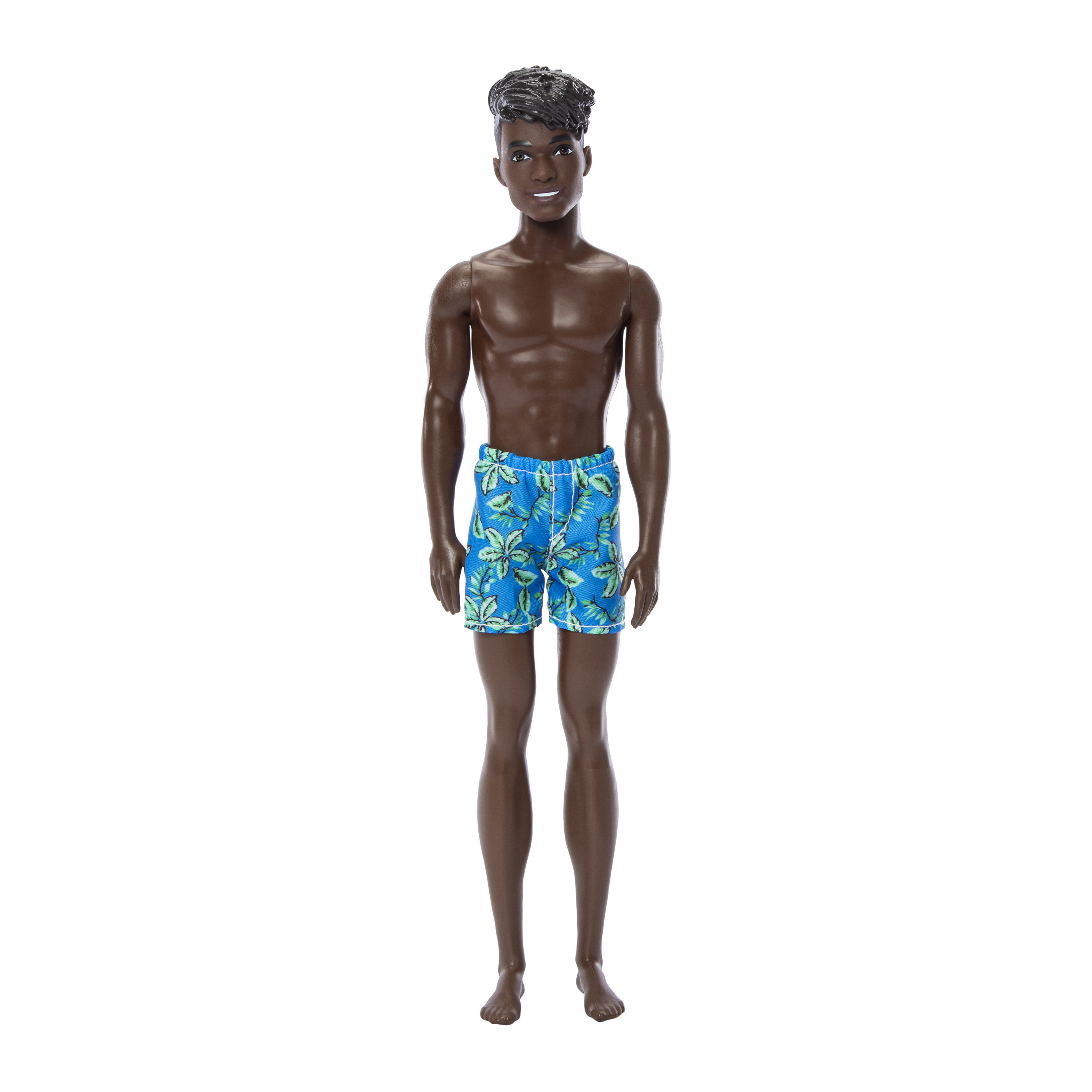 Barbie® Ken Beach Doll