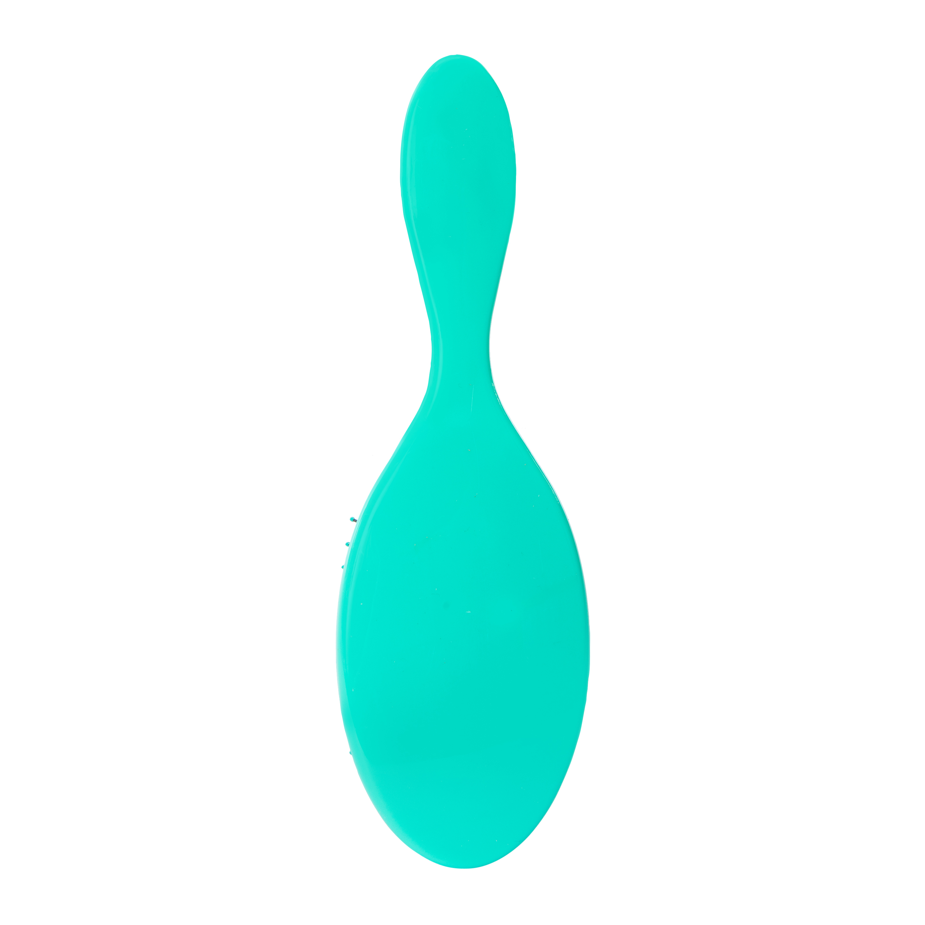 Wet Brush® Custom Care Detangler For Thick Hair