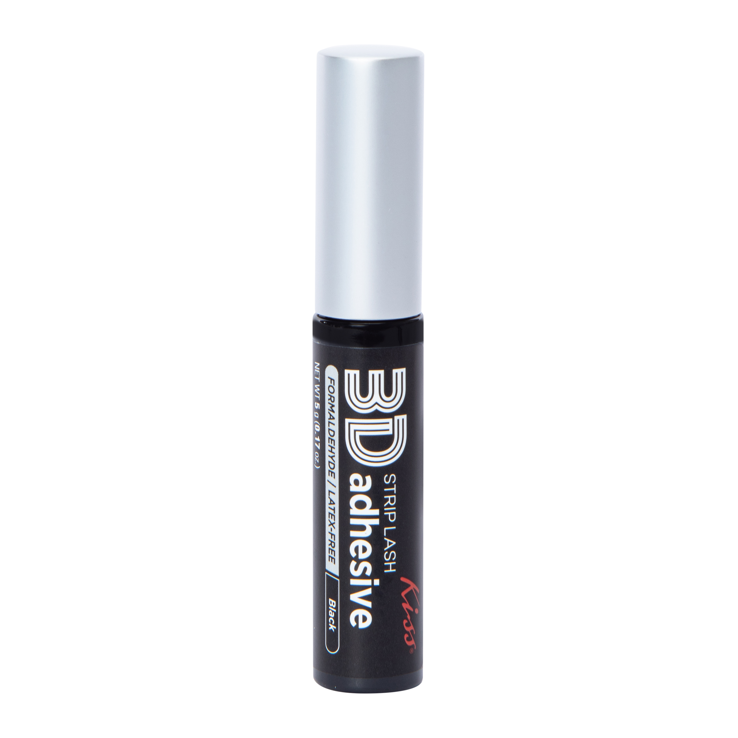 Kiss® 3D Strip Lash Adhesive