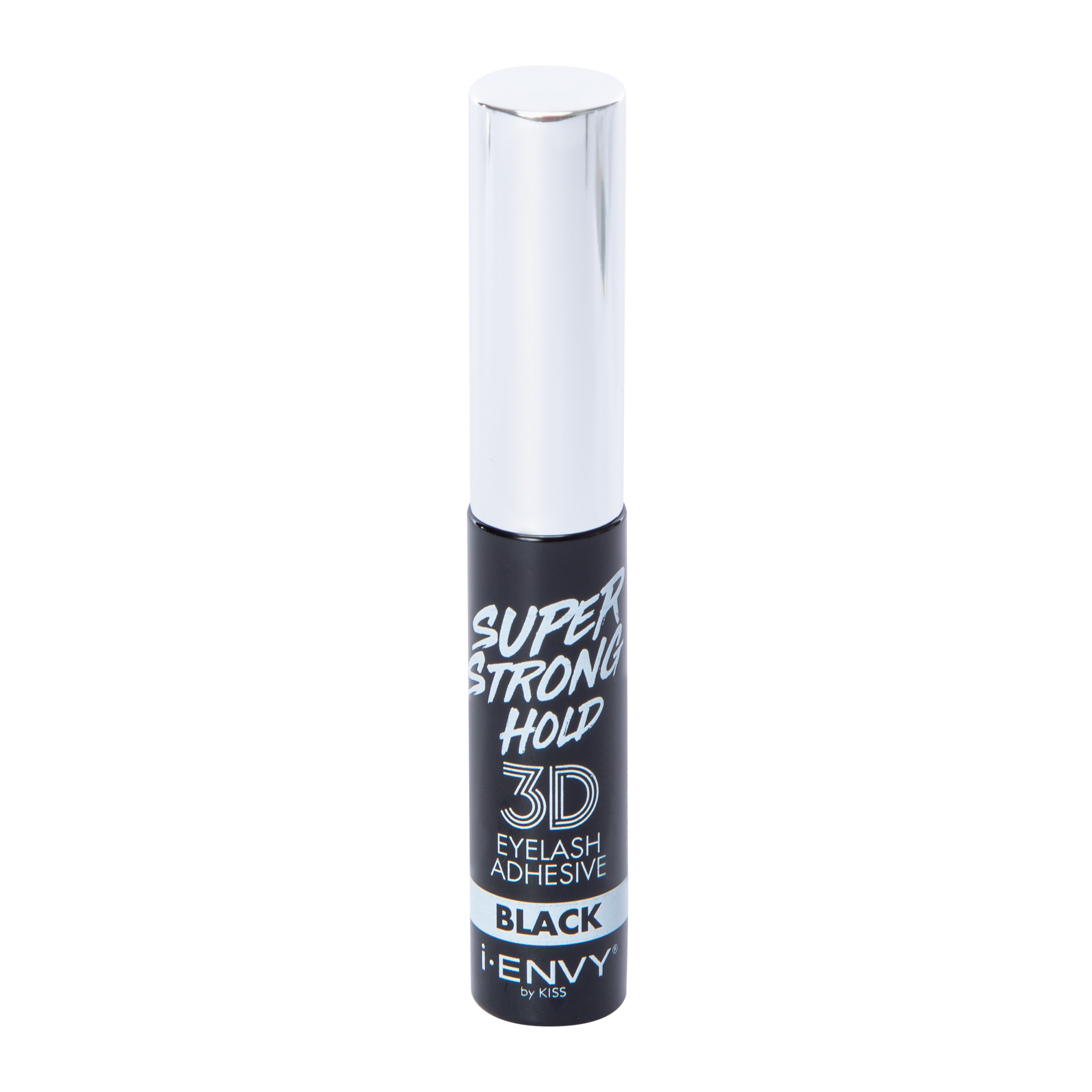 Kiss® I-Envy Super Strong Hold 3D Strip Lash Adhesive