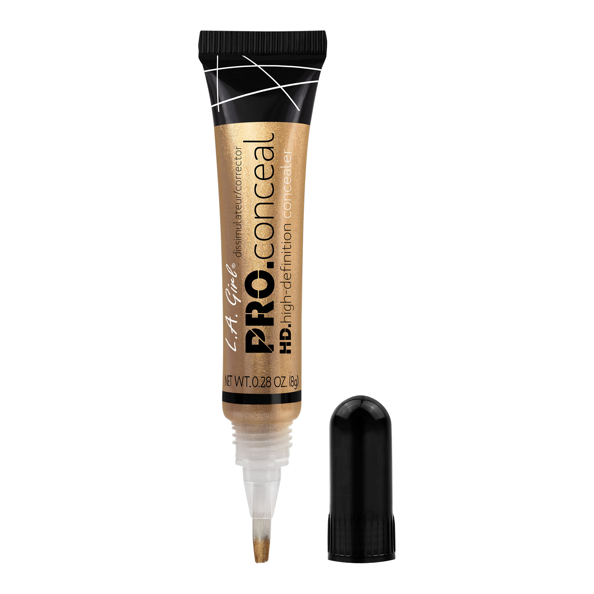 L.A. Girl® HD Pro.Conceal 0.28oz